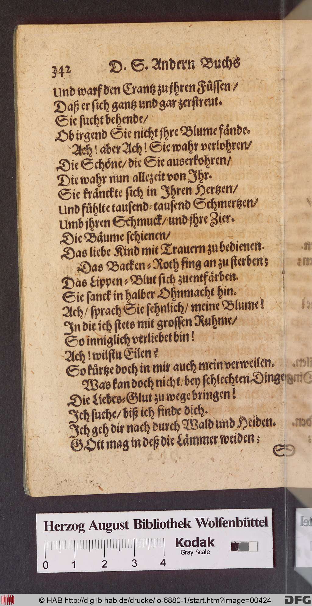 http://diglib.hab.de/drucke/lo-6880-1/00424.jpg