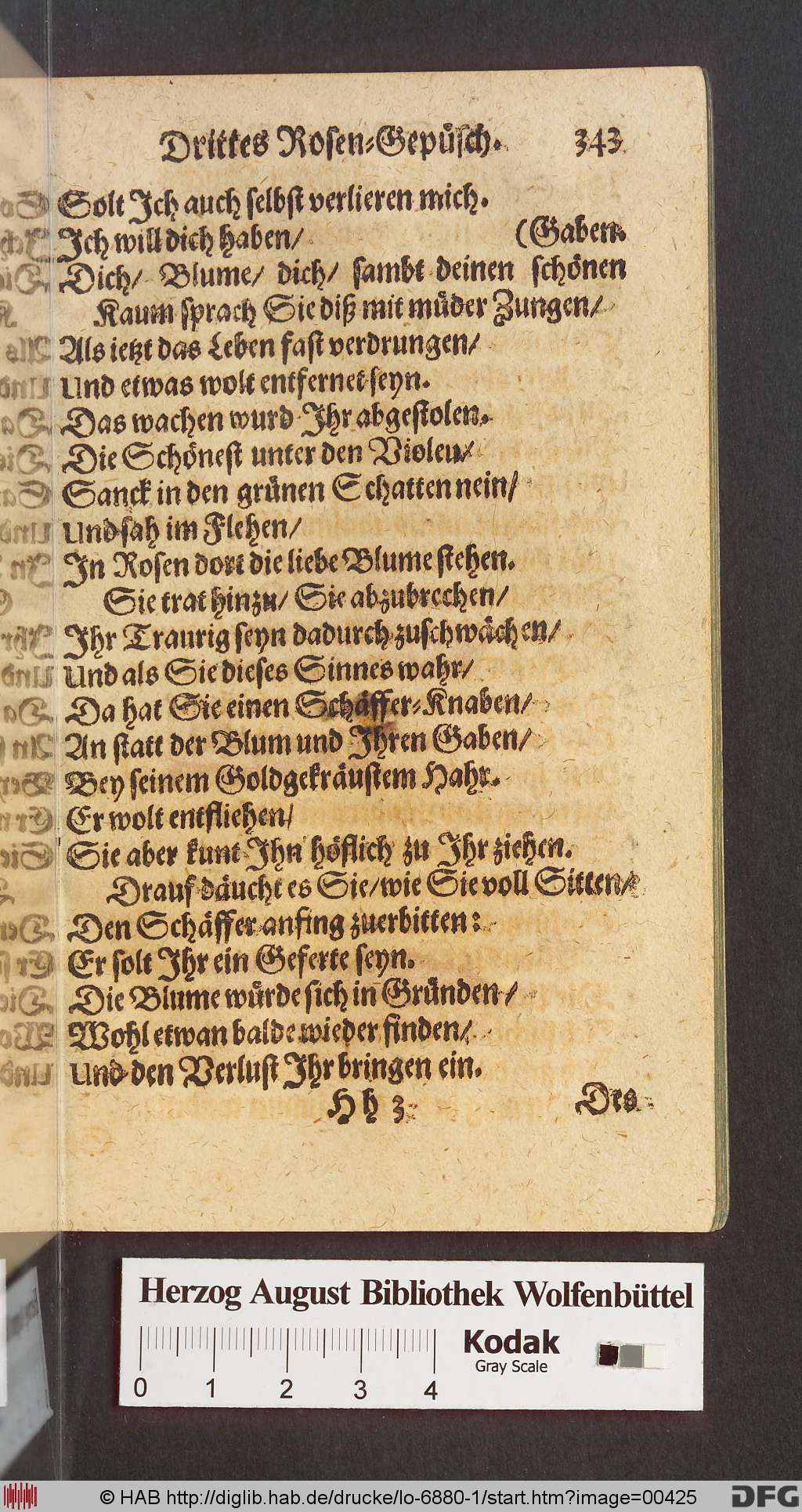 http://diglib.hab.de/drucke/lo-6880-1/00425.jpg