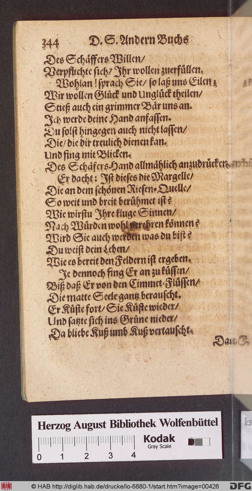http://diglib.hab.de/drucke/lo-6880-1/00426.jpg