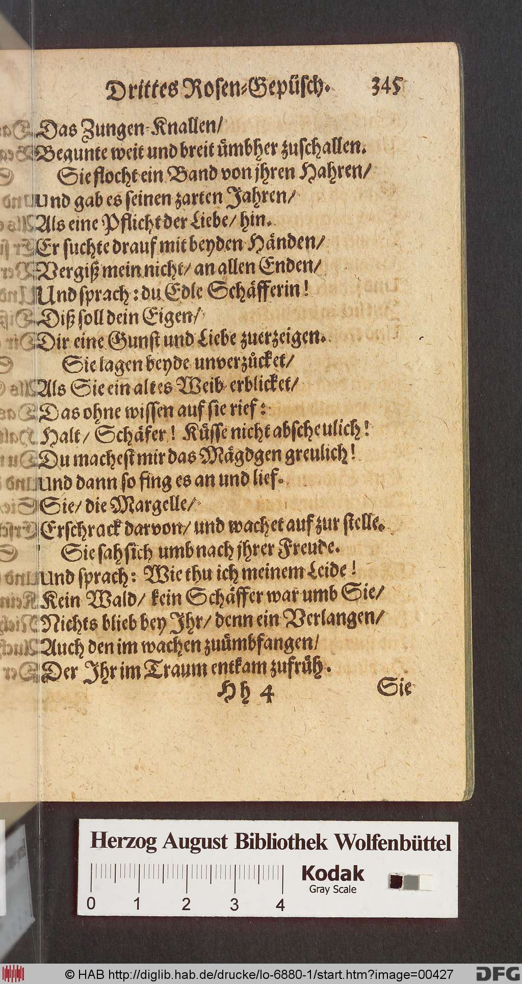 http://diglib.hab.de/drucke/lo-6880-1/00427.jpg