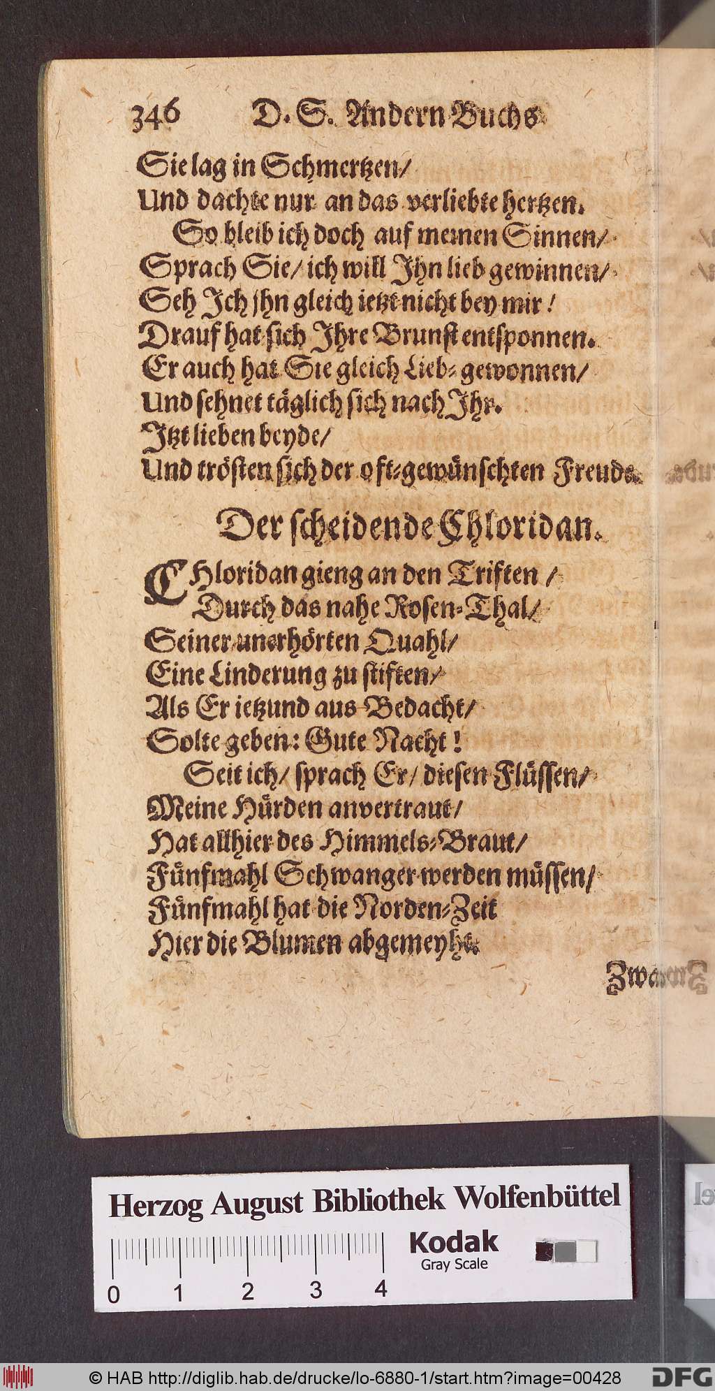 http://diglib.hab.de/drucke/lo-6880-1/00428.jpg