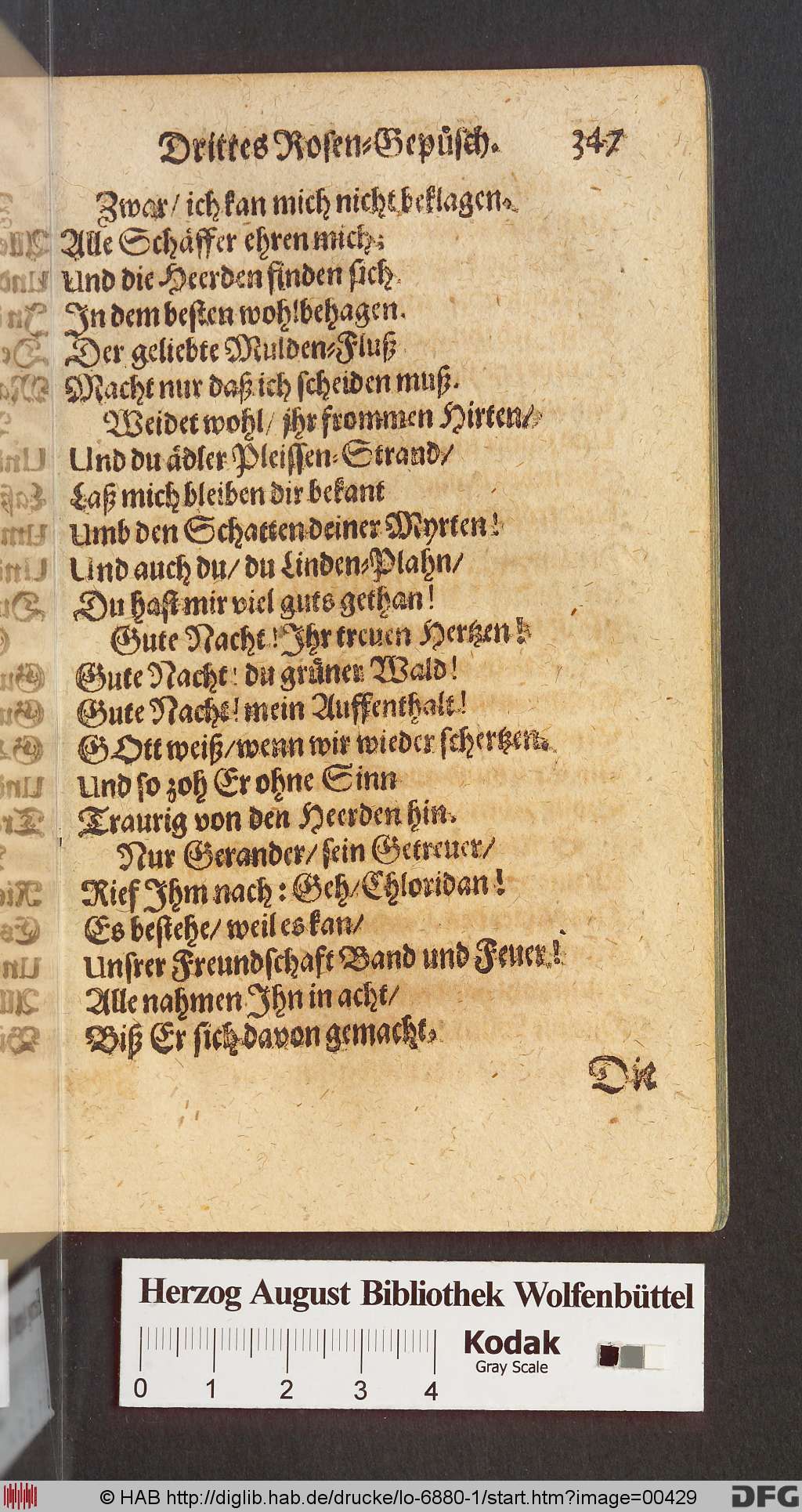 http://diglib.hab.de/drucke/lo-6880-1/00429.jpg