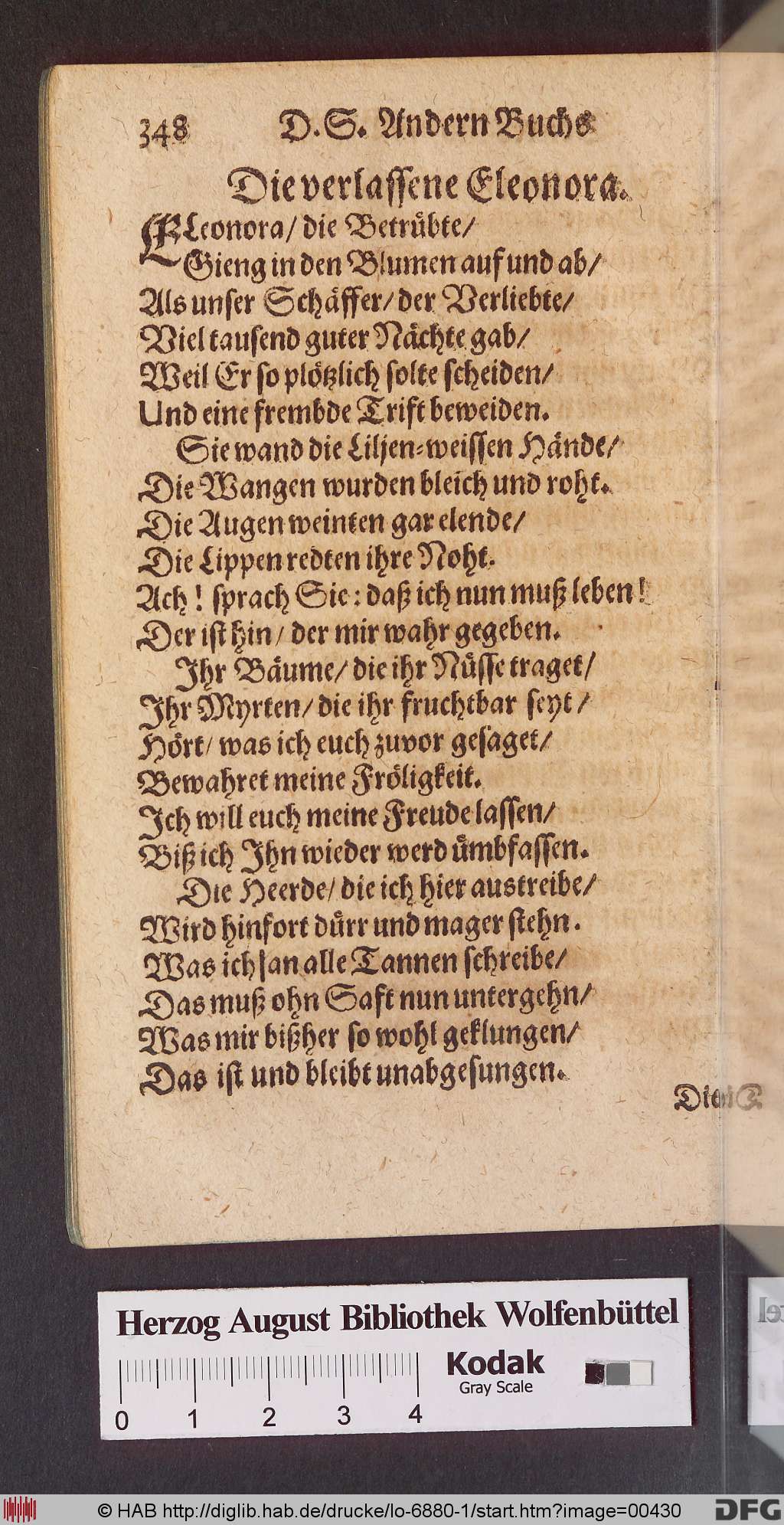 http://diglib.hab.de/drucke/lo-6880-1/00430.jpg