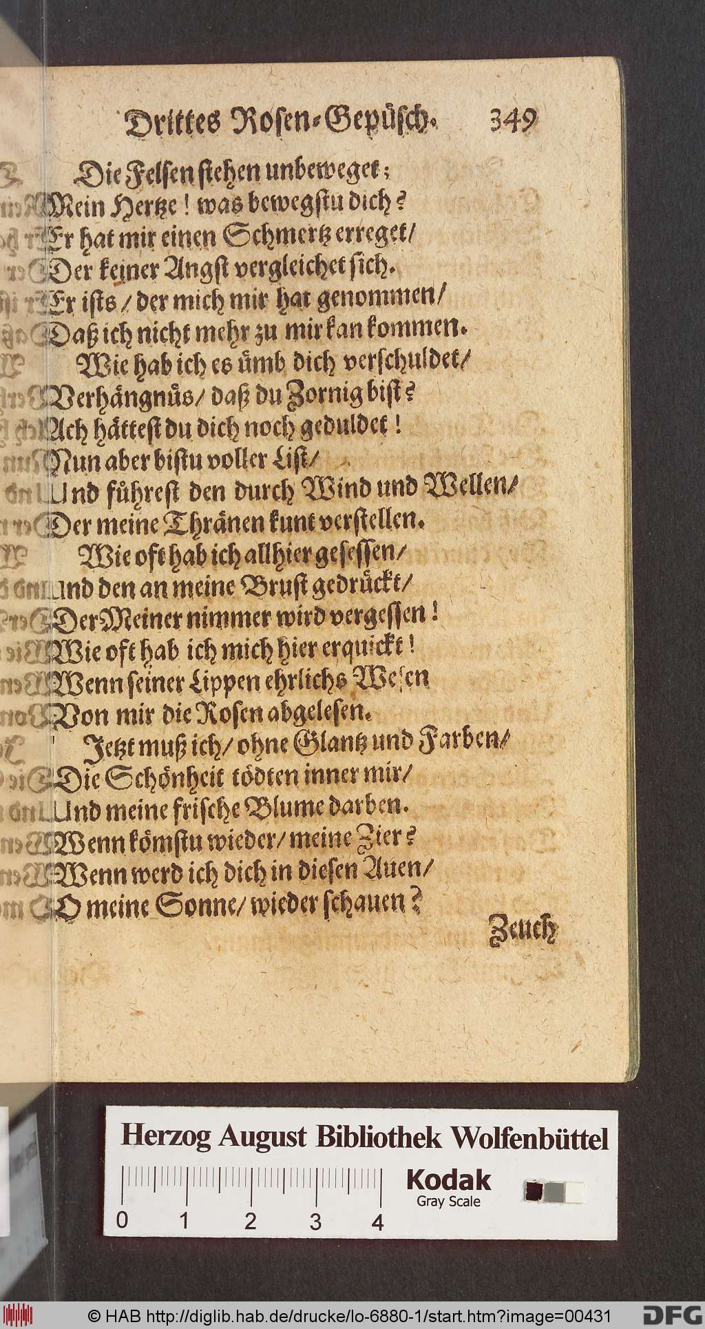 http://diglib.hab.de/drucke/lo-6880-1/00431.jpg