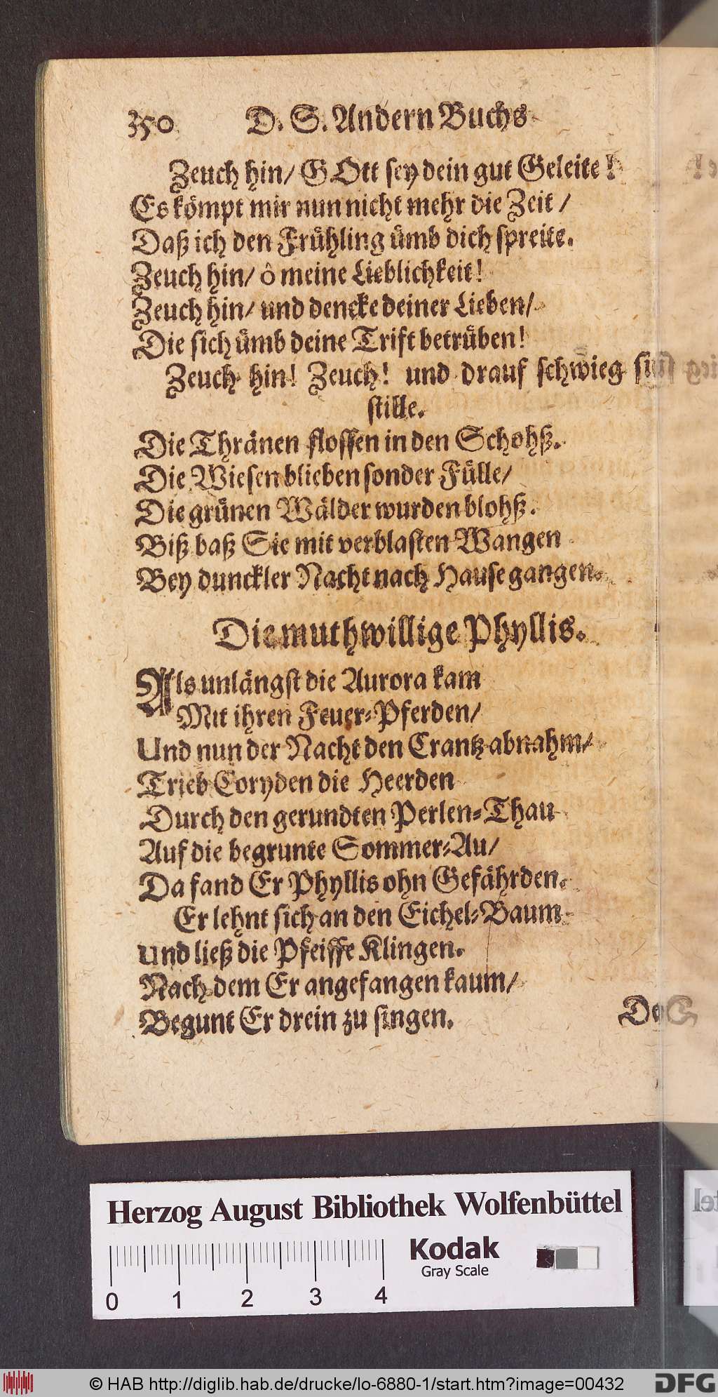 http://diglib.hab.de/drucke/lo-6880-1/00432.jpg