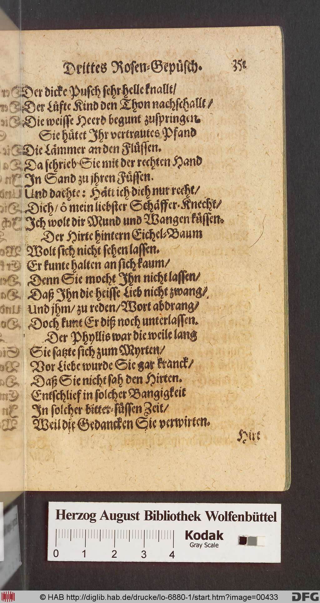 http://diglib.hab.de/drucke/lo-6880-1/00433.jpg