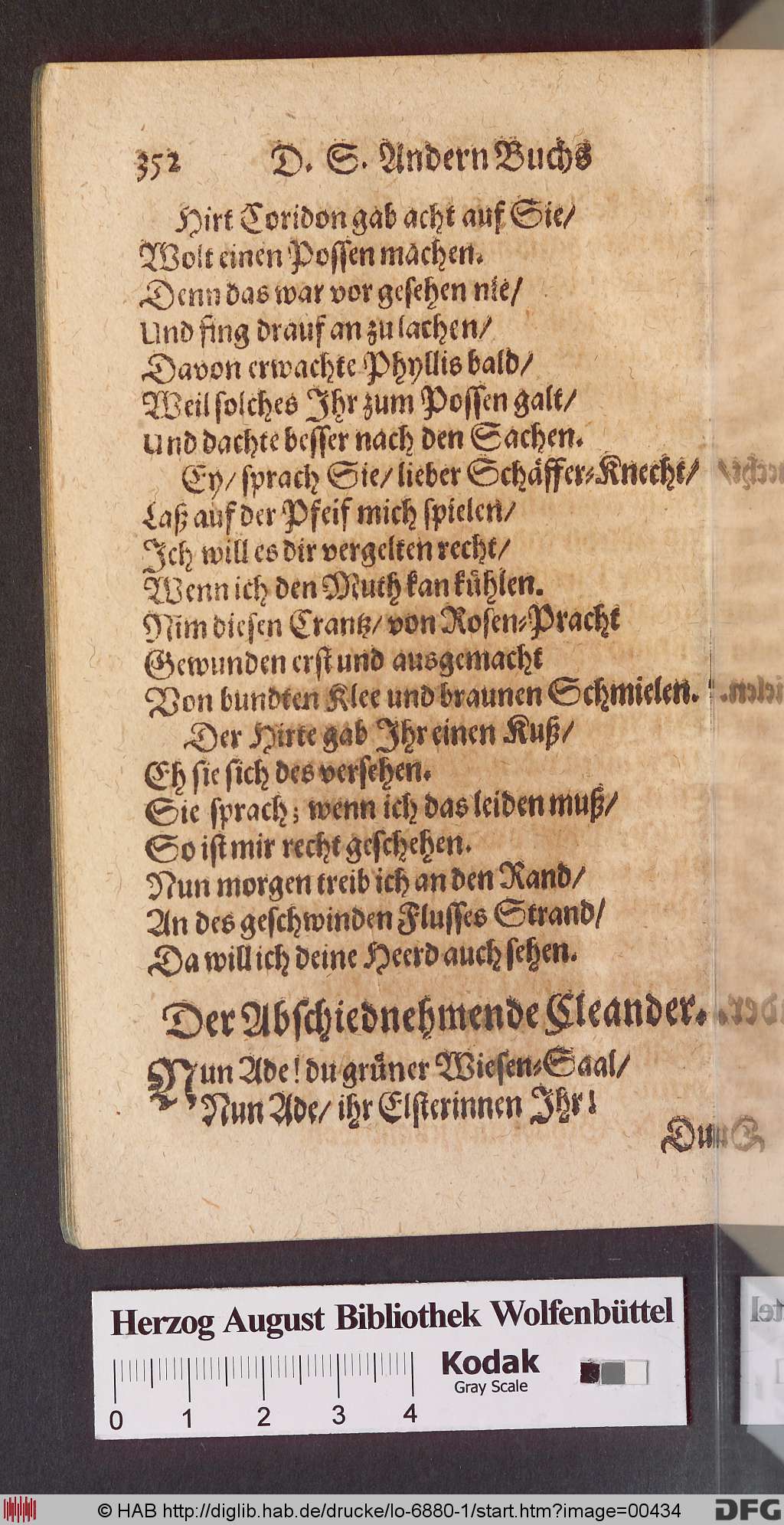 http://diglib.hab.de/drucke/lo-6880-1/00434.jpg