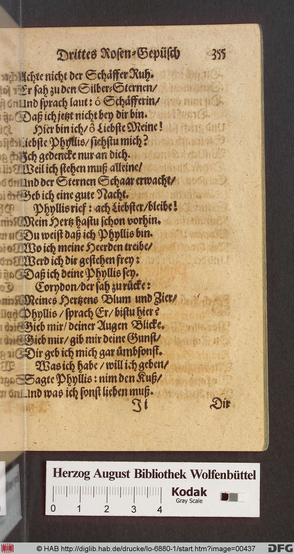 http://diglib.hab.de/drucke/lo-6880-1/00437.jpg