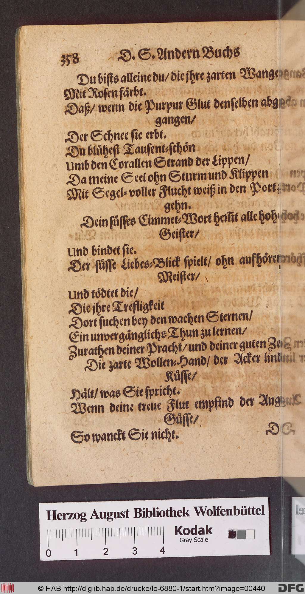 http://diglib.hab.de/drucke/lo-6880-1/00440.jpg