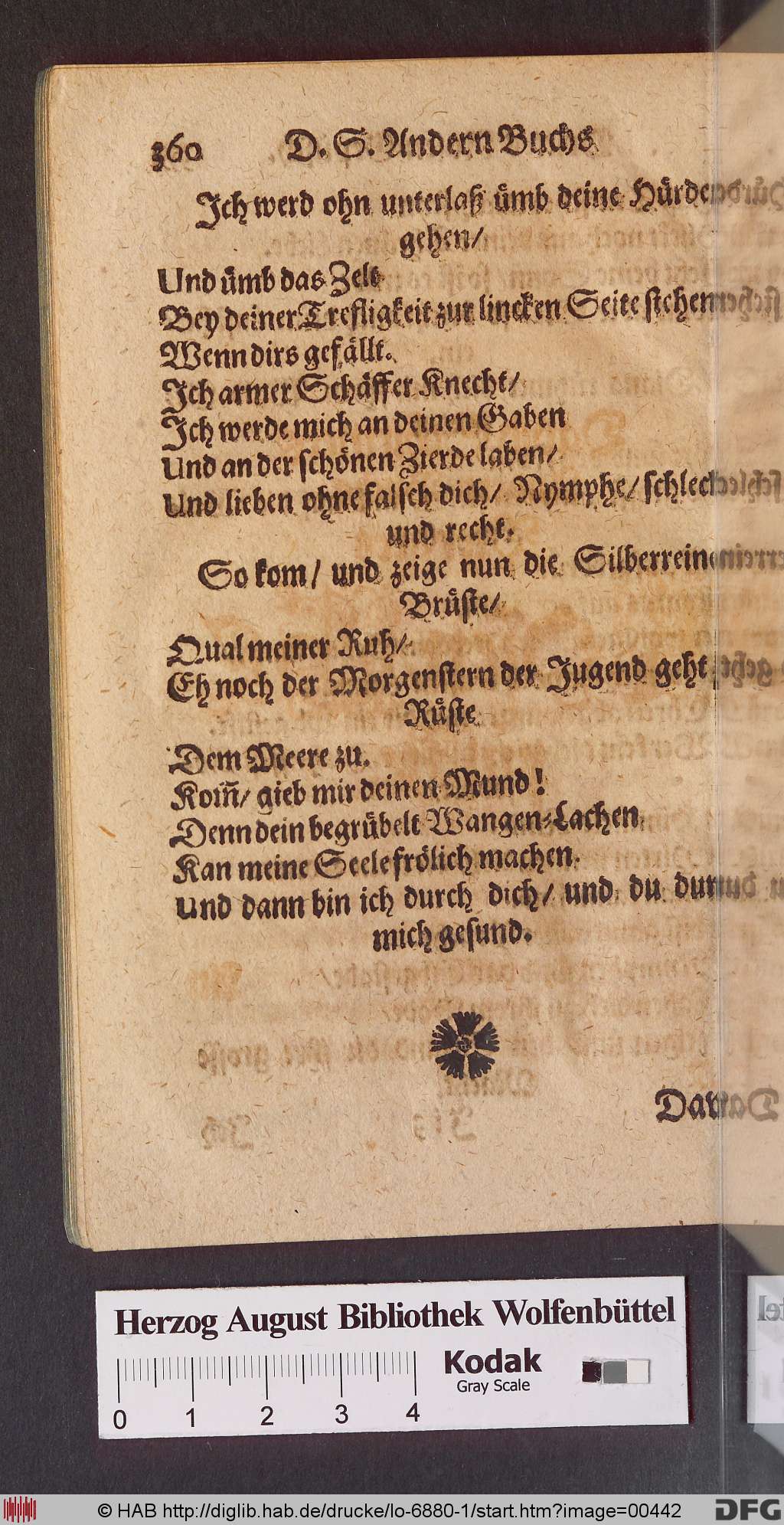 http://diglib.hab.de/drucke/lo-6880-1/00442.jpg