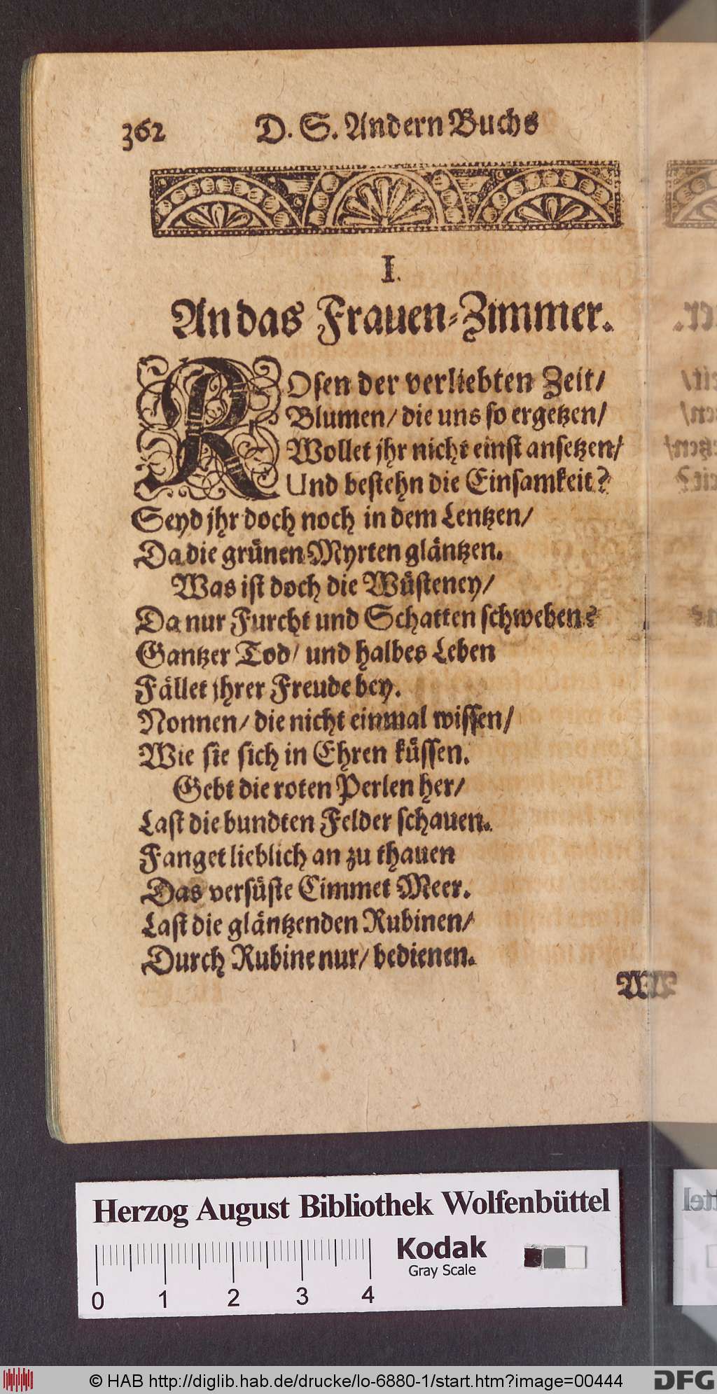http://diglib.hab.de/drucke/lo-6880-1/00444.jpg