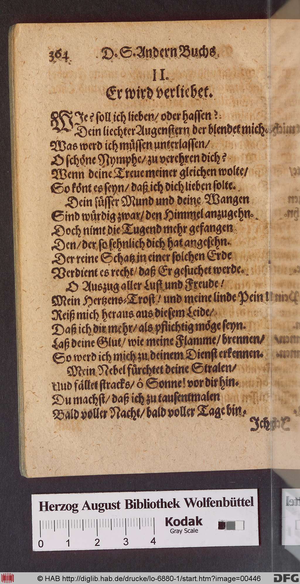 http://diglib.hab.de/drucke/lo-6880-1/00446.jpg
