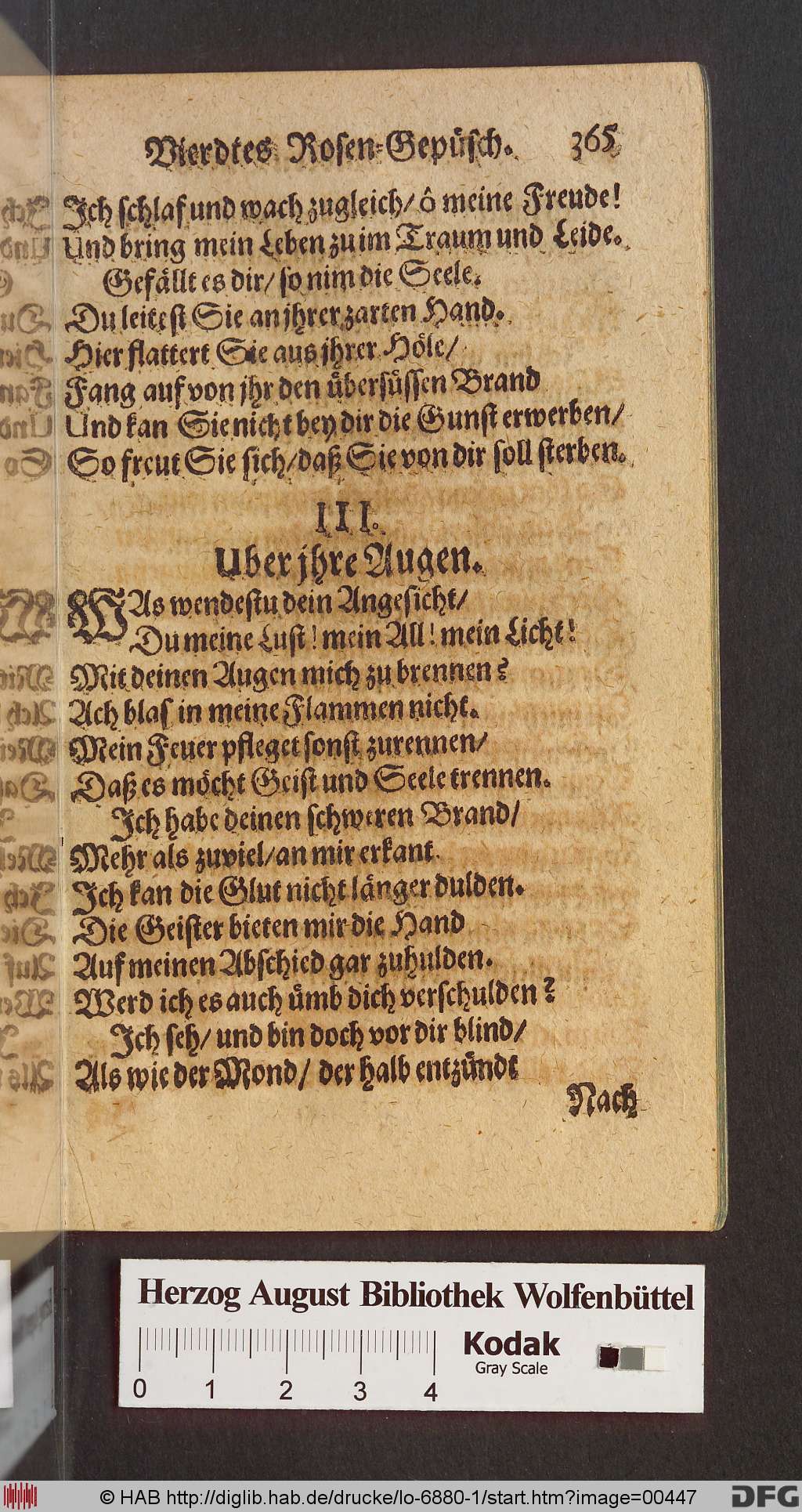 http://diglib.hab.de/drucke/lo-6880-1/00447.jpg