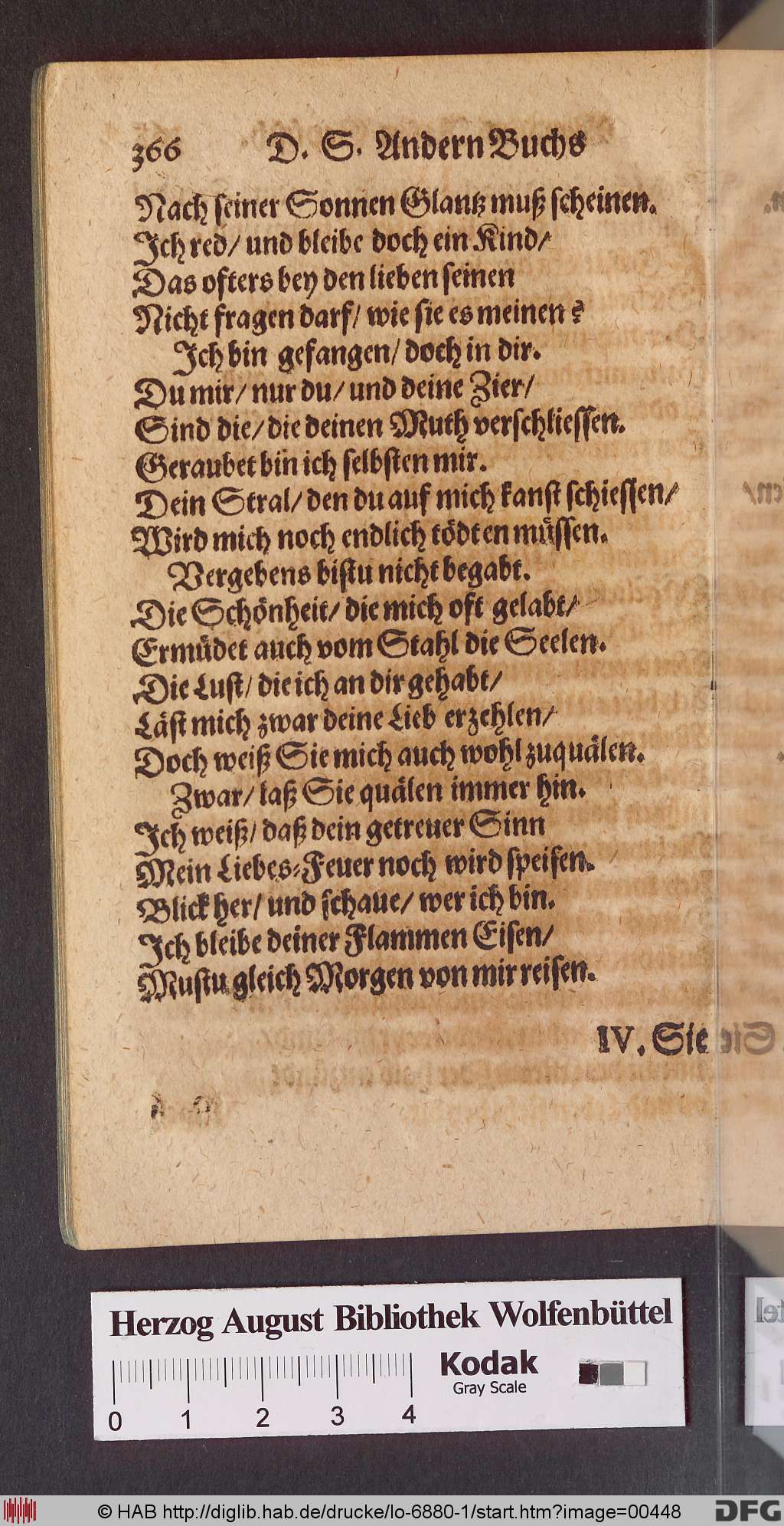 http://diglib.hab.de/drucke/lo-6880-1/00448.jpg