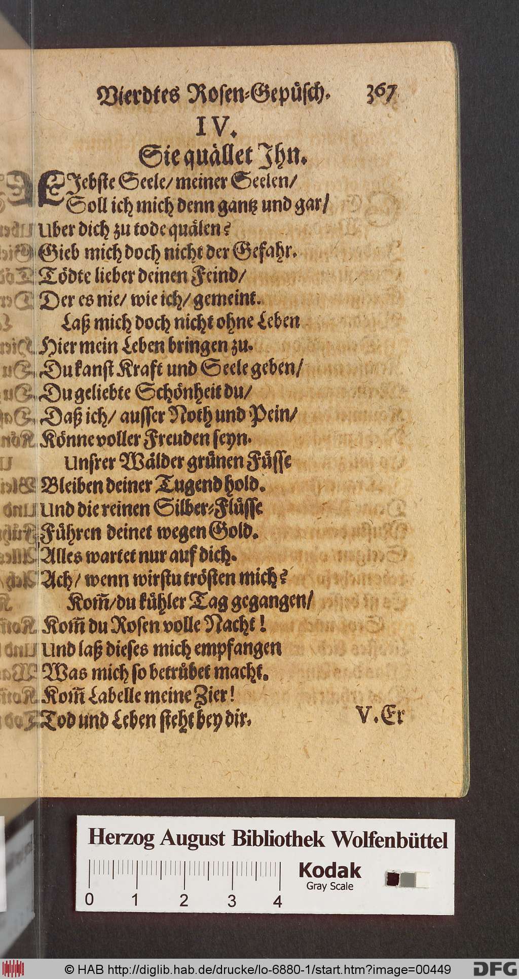 http://diglib.hab.de/drucke/lo-6880-1/00449.jpg