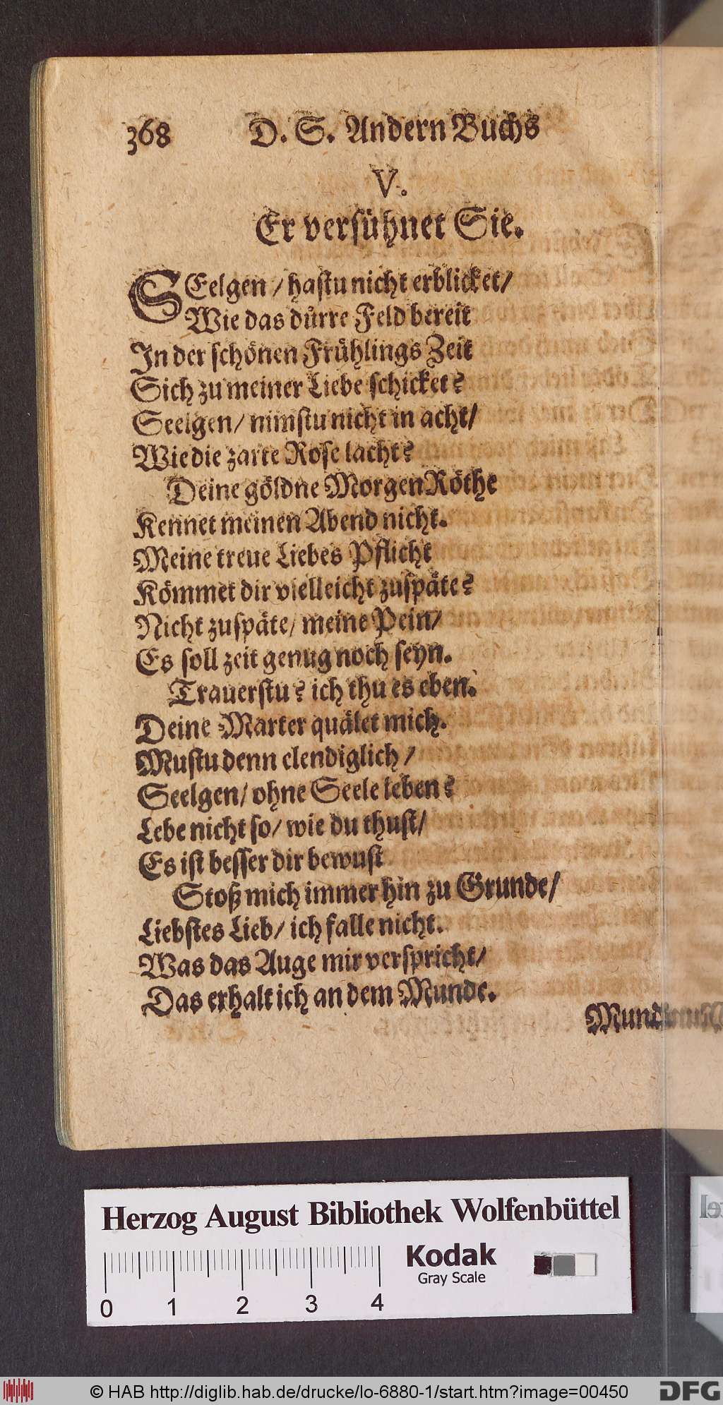 http://diglib.hab.de/drucke/lo-6880-1/00450.jpg