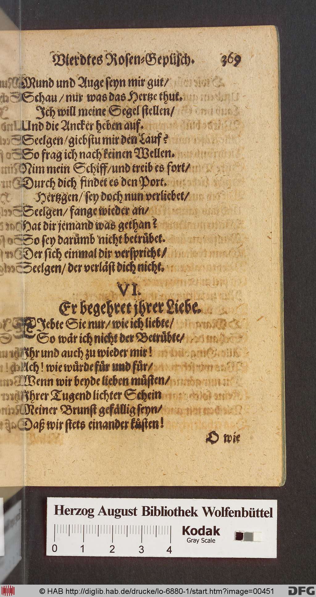 http://diglib.hab.de/drucke/lo-6880-1/00451.jpg