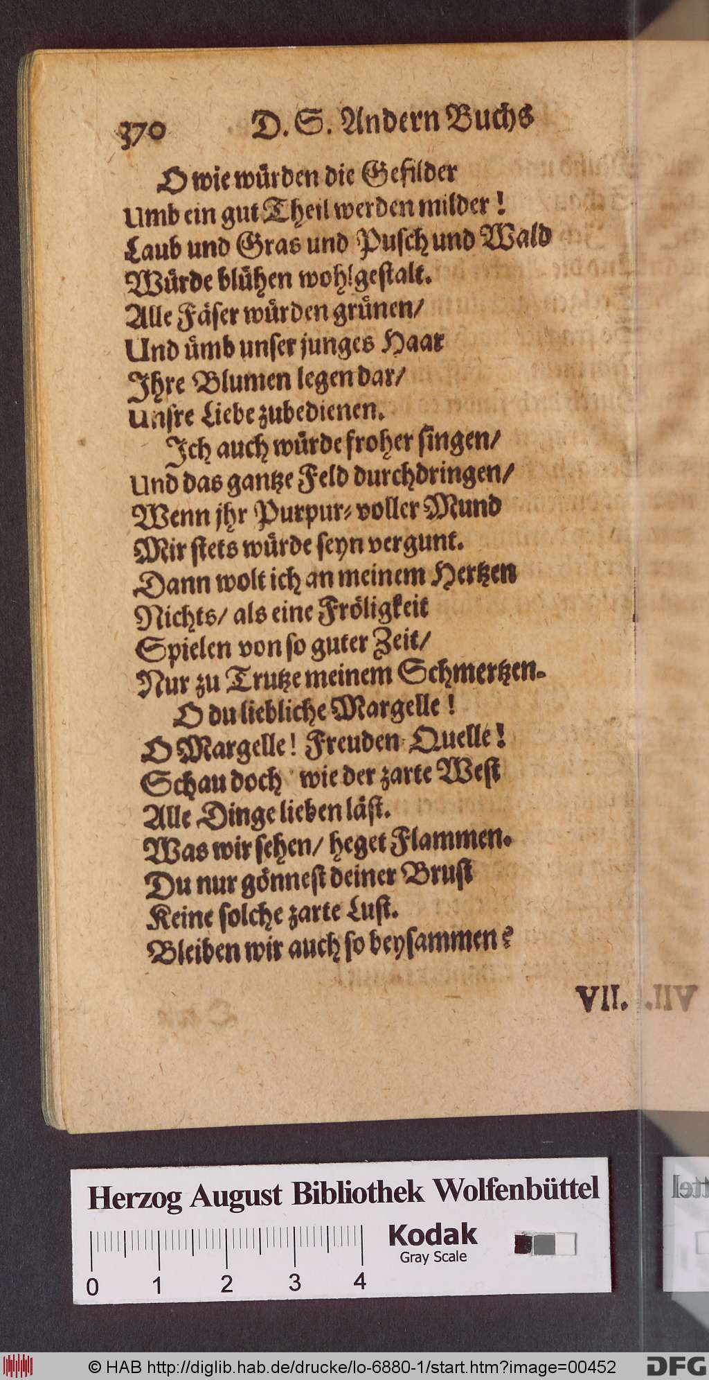 http://diglib.hab.de/drucke/lo-6880-1/00452.jpg