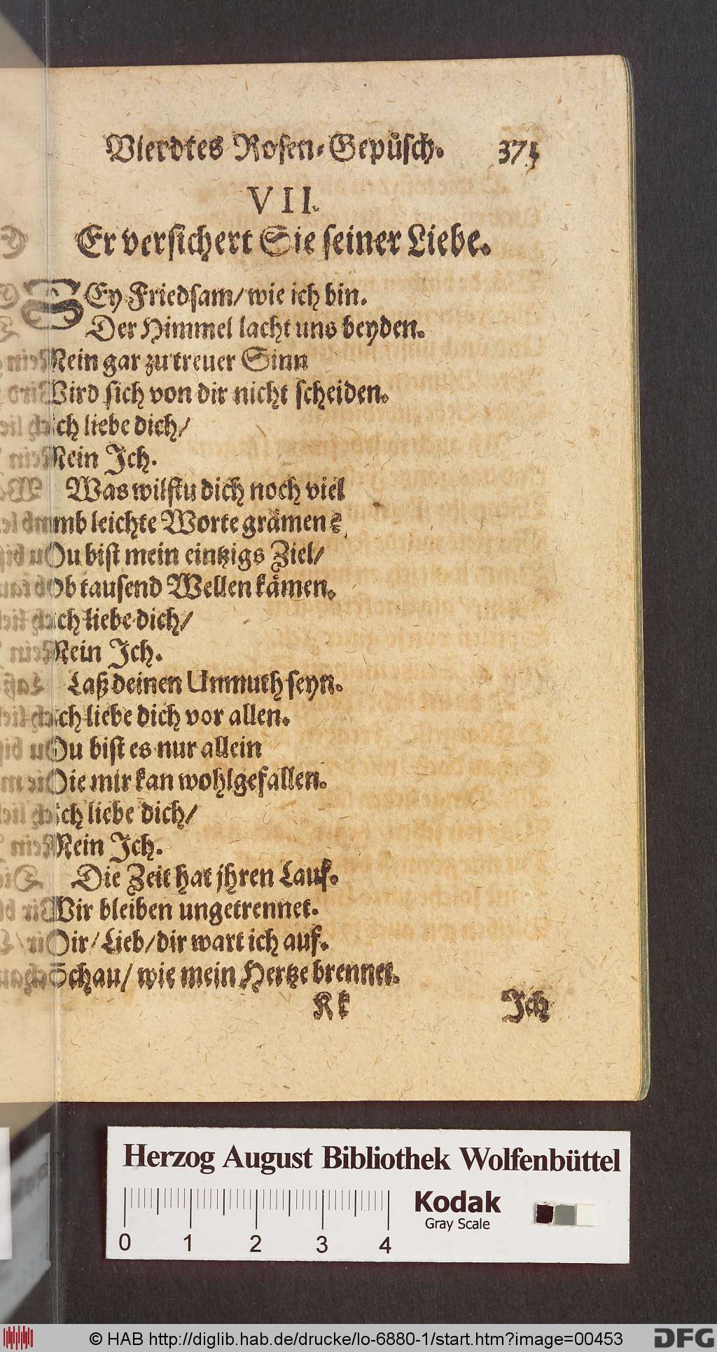 http://diglib.hab.de/drucke/lo-6880-1/00453.jpg