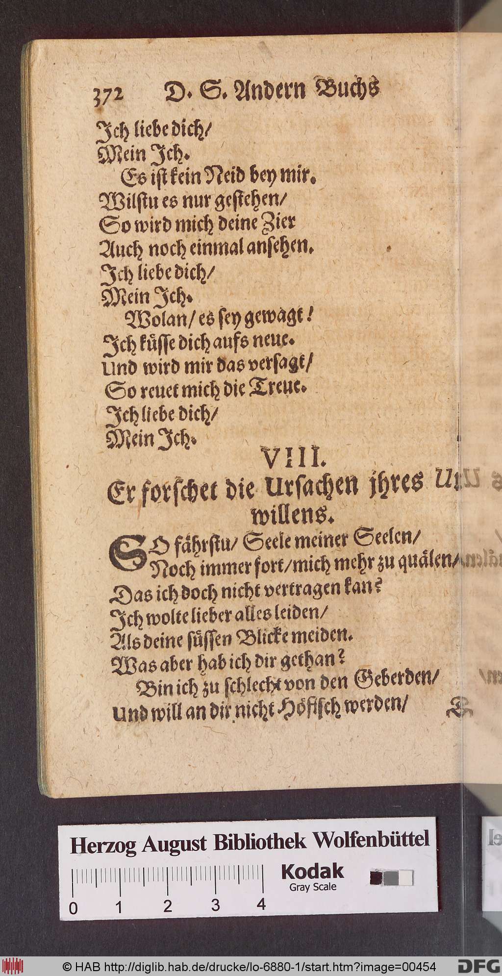 http://diglib.hab.de/drucke/lo-6880-1/00454.jpg