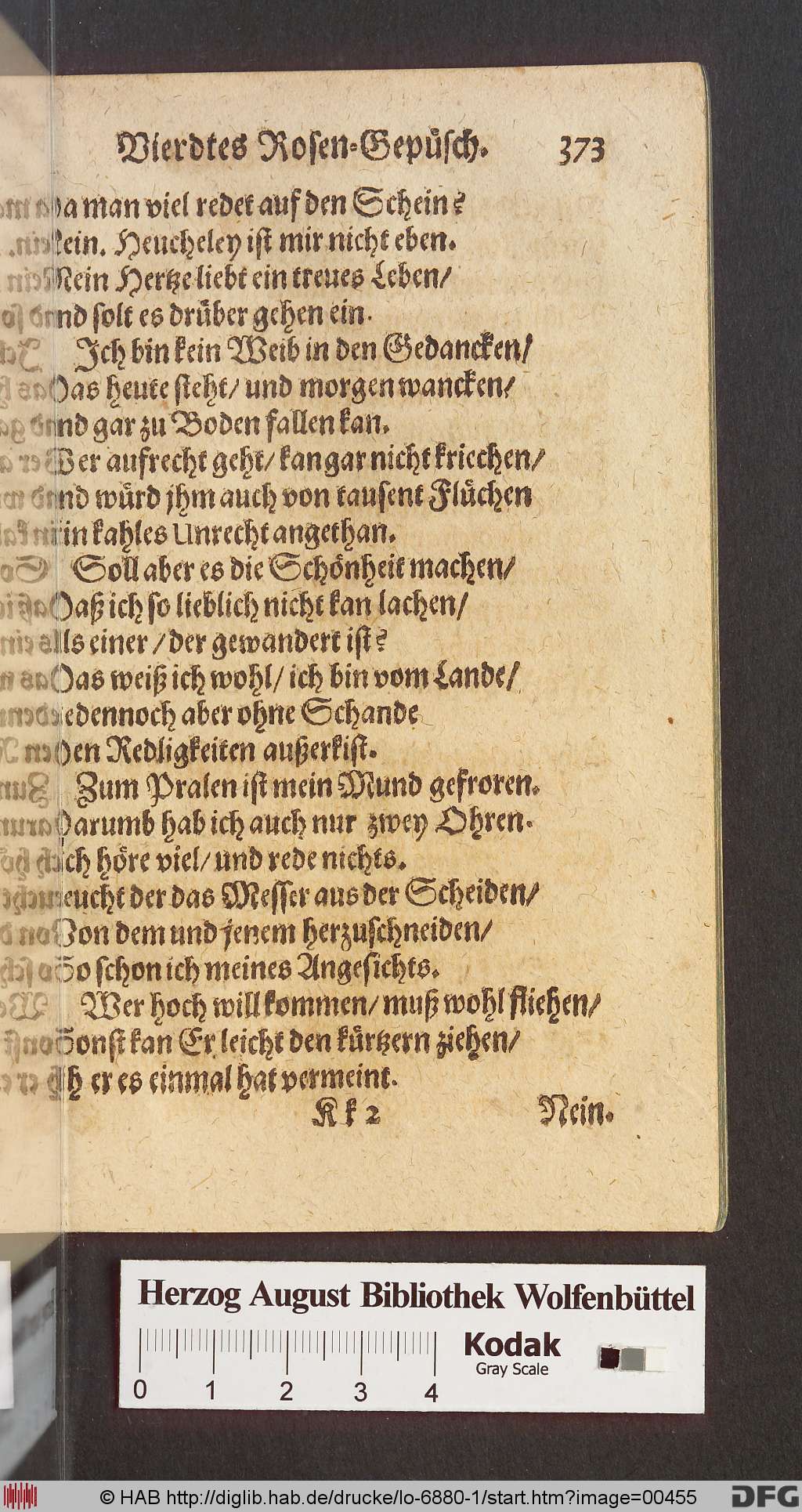http://diglib.hab.de/drucke/lo-6880-1/00455.jpg