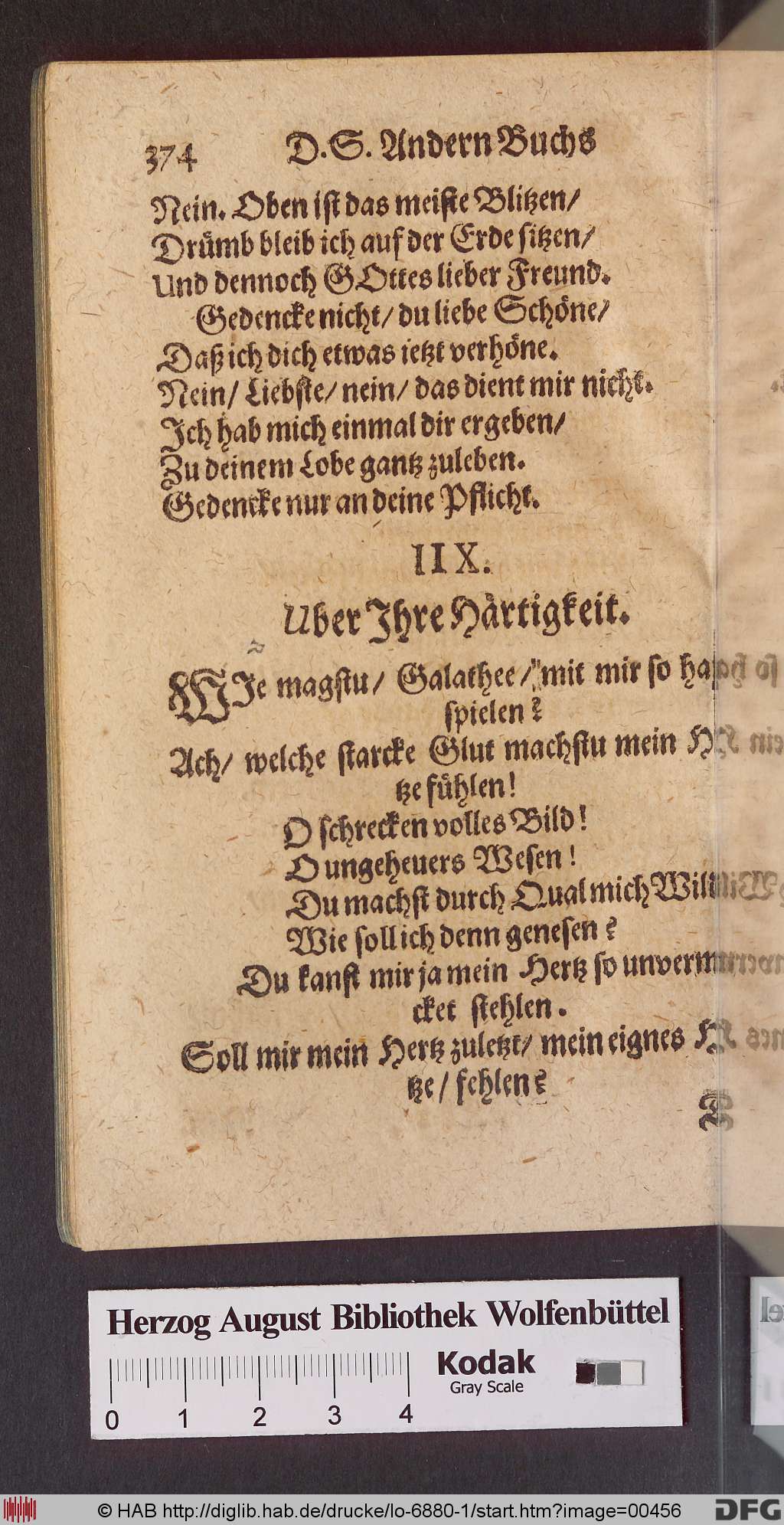 http://diglib.hab.de/drucke/lo-6880-1/00456.jpg