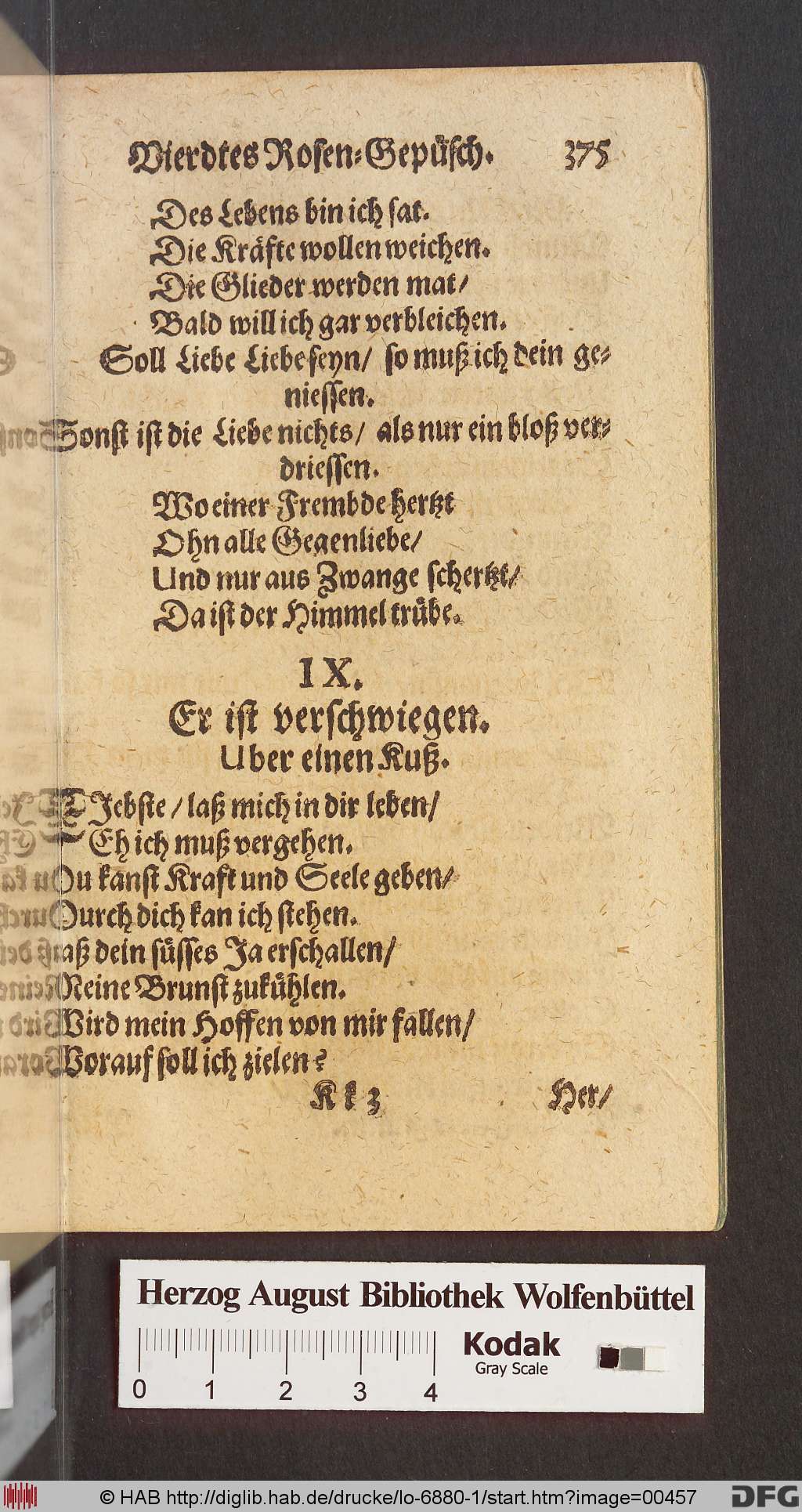 http://diglib.hab.de/drucke/lo-6880-1/00457.jpg