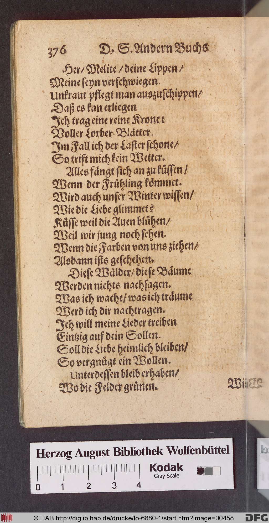 http://diglib.hab.de/drucke/lo-6880-1/00458.jpg
