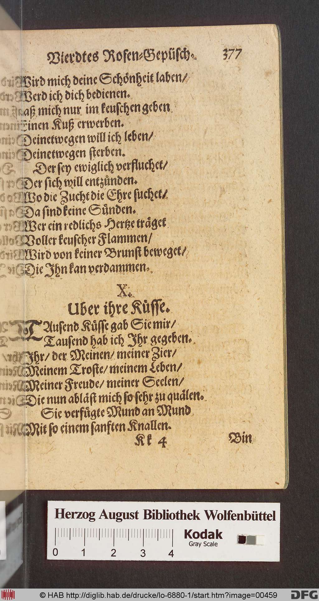http://diglib.hab.de/drucke/lo-6880-1/00459.jpg