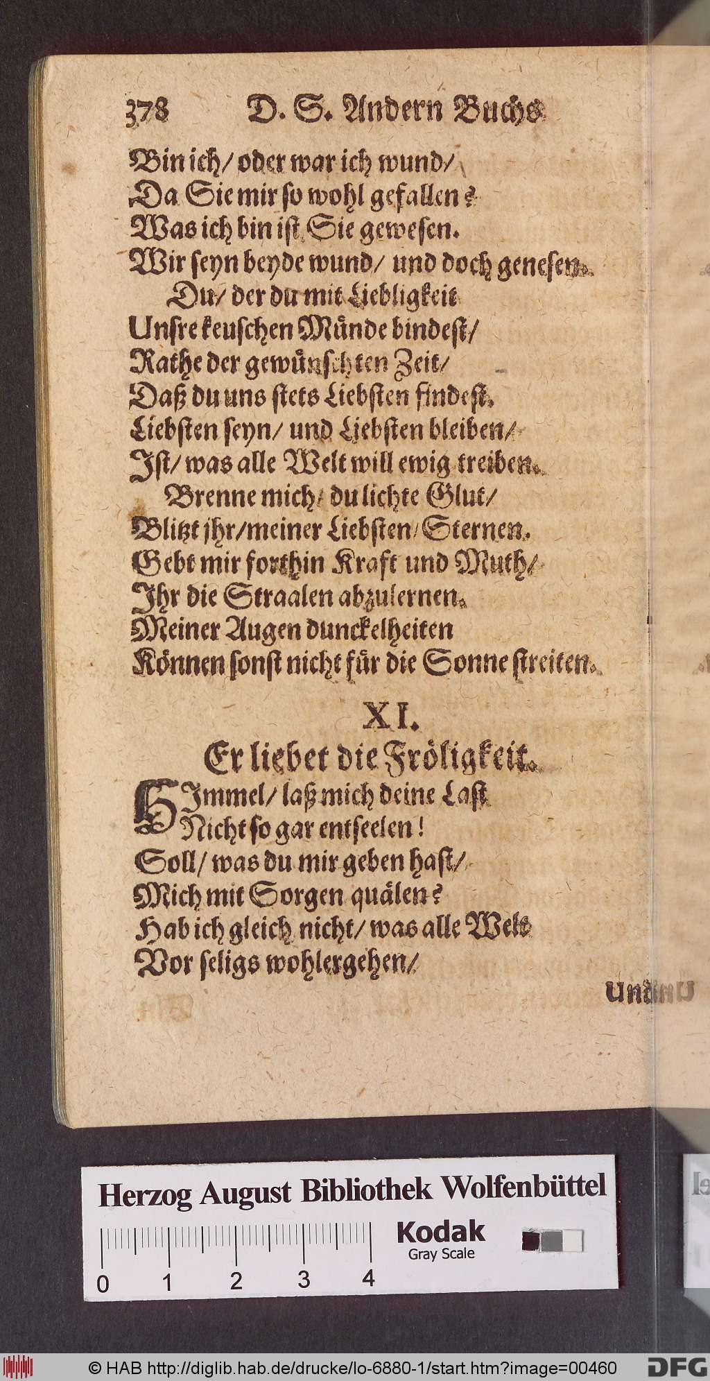 http://diglib.hab.de/drucke/lo-6880-1/00460.jpg