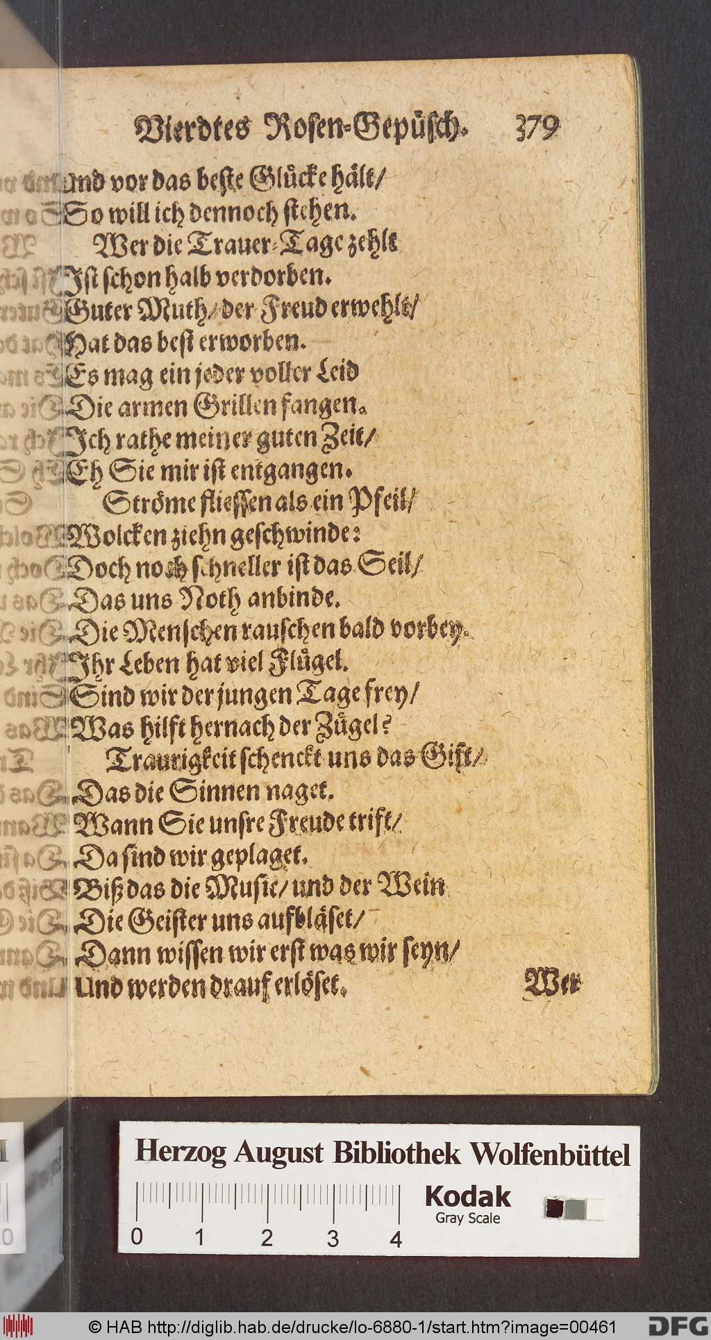 http://diglib.hab.de/drucke/lo-6880-1/00461.jpg