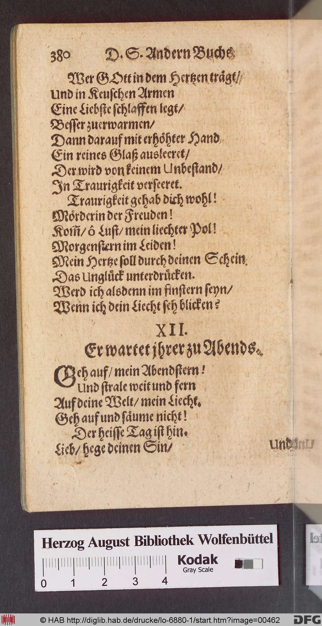 http://diglib.hab.de/drucke/lo-6880-1/00462.jpg
