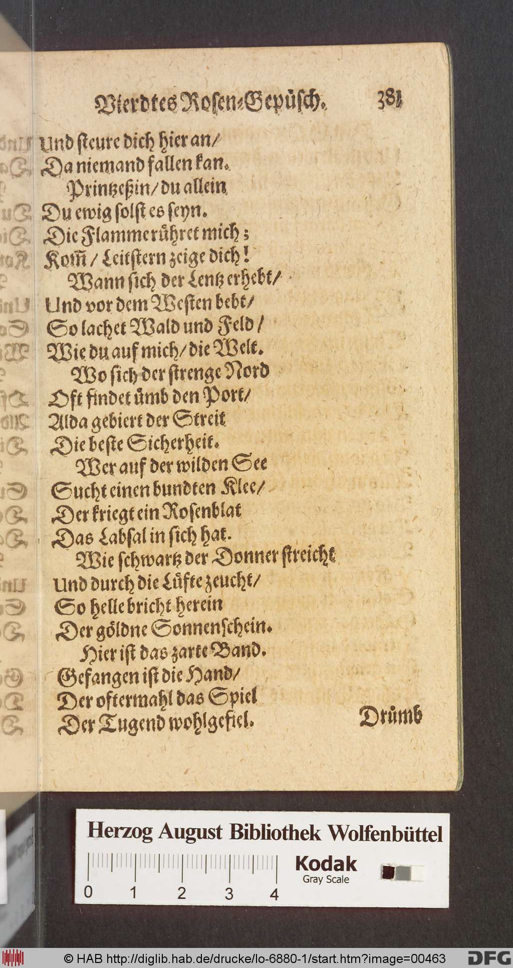 http://diglib.hab.de/drucke/lo-6880-1/00463.jpg