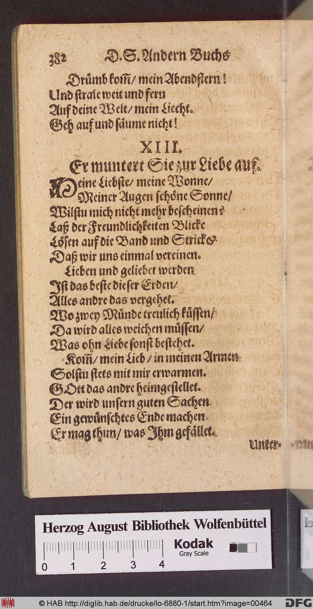 http://diglib.hab.de/drucke/lo-6880-1/00464.jpg