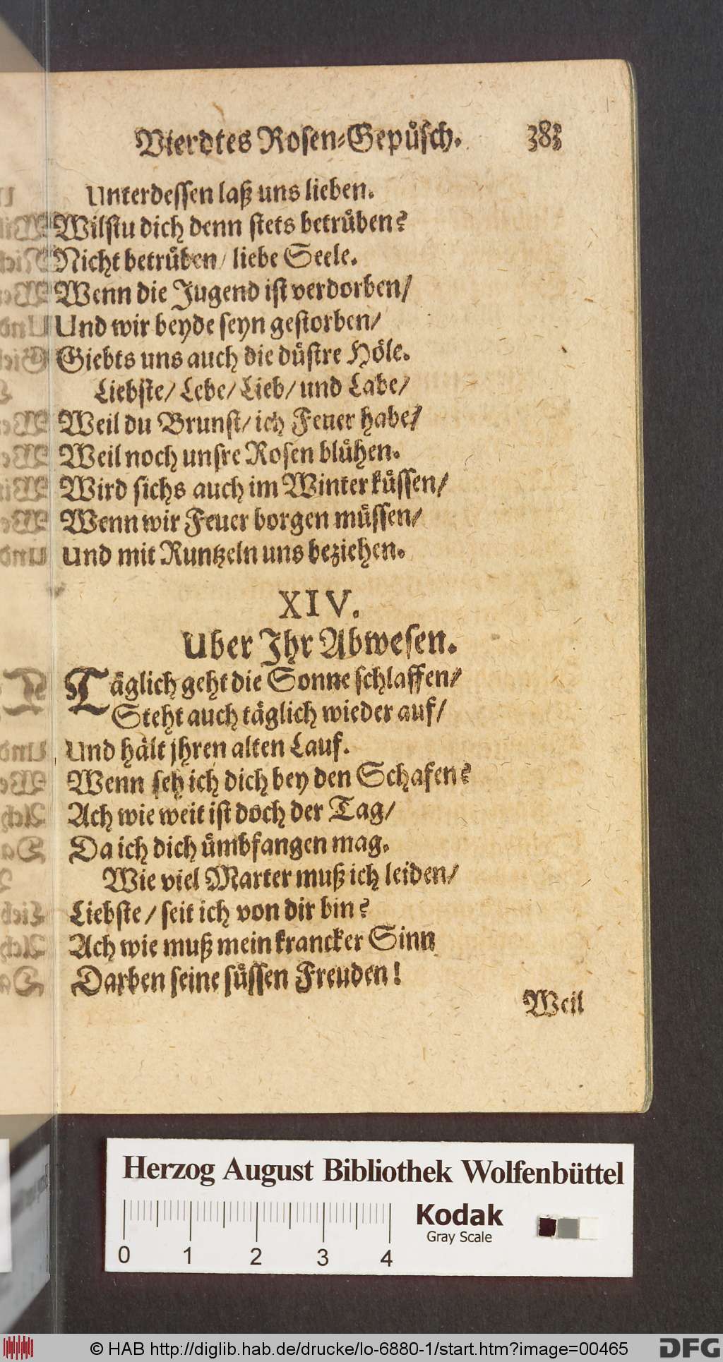 http://diglib.hab.de/drucke/lo-6880-1/00465.jpg
