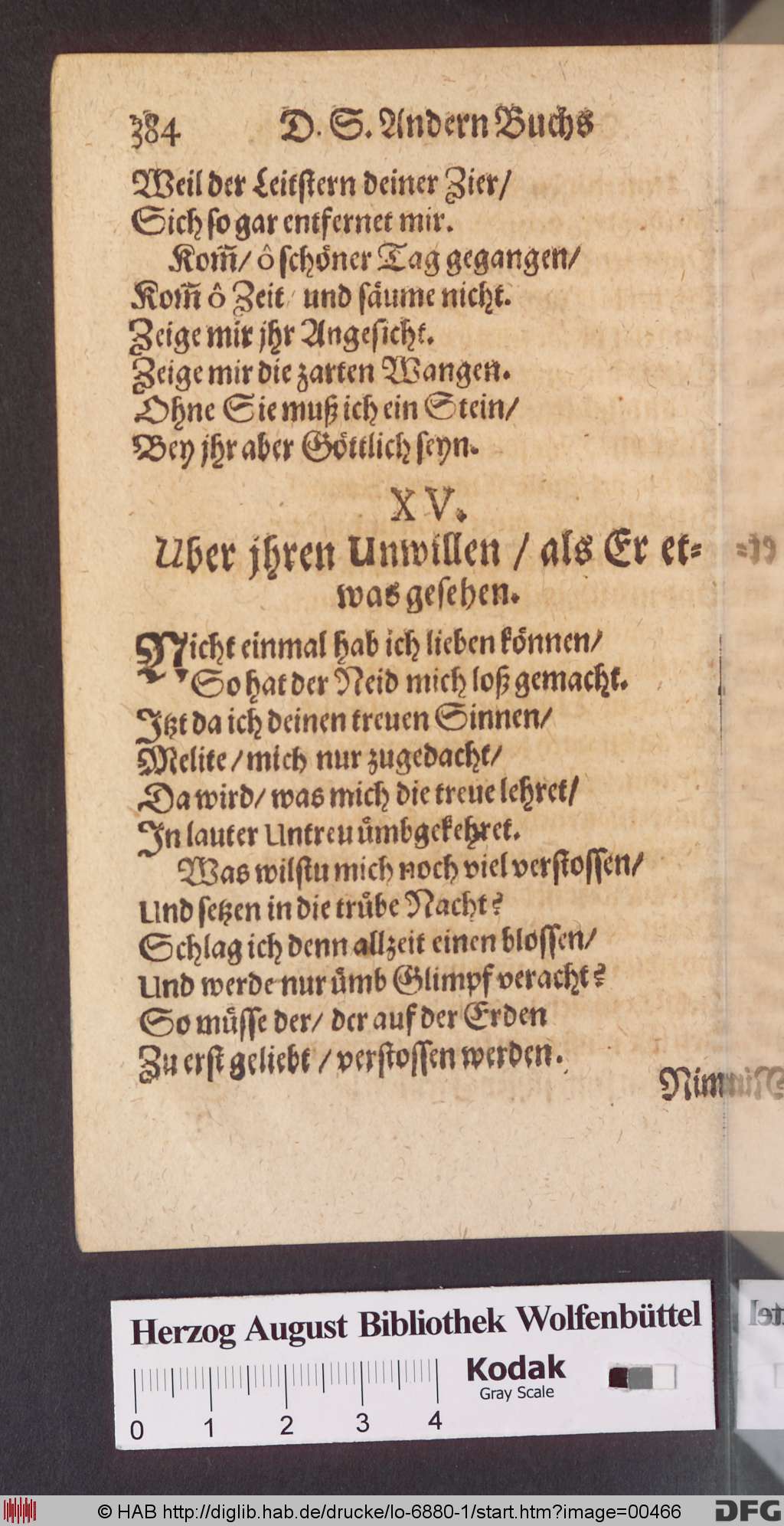http://diglib.hab.de/drucke/lo-6880-1/00466.jpg
