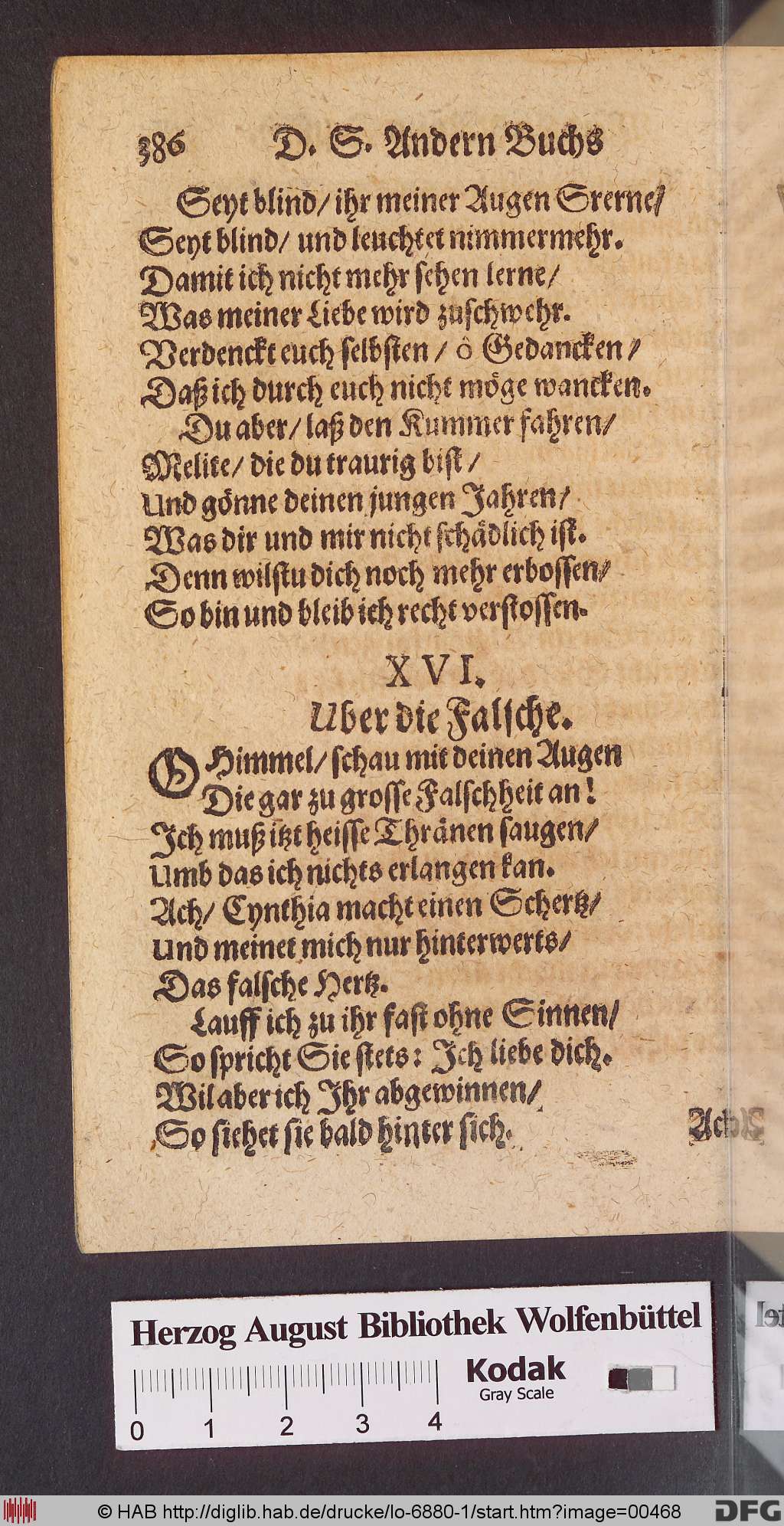 http://diglib.hab.de/drucke/lo-6880-1/00468.jpg