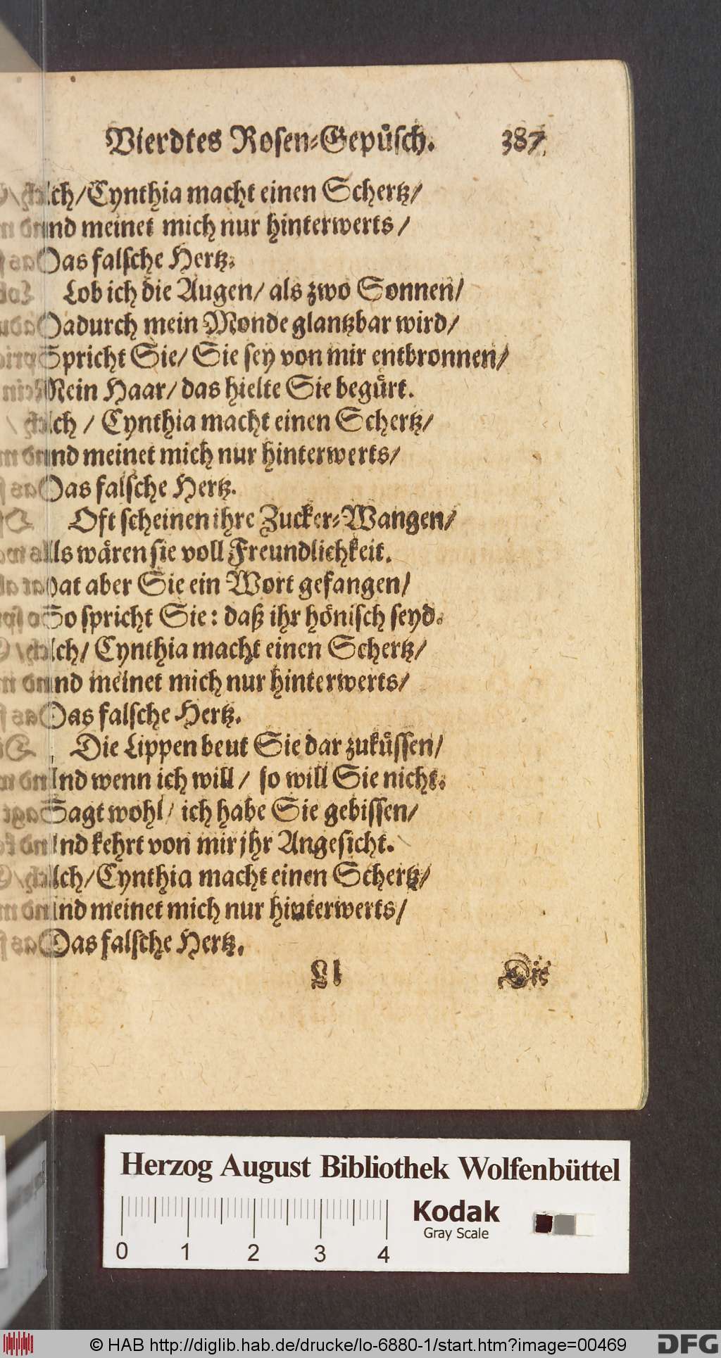 http://diglib.hab.de/drucke/lo-6880-1/00469.jpg