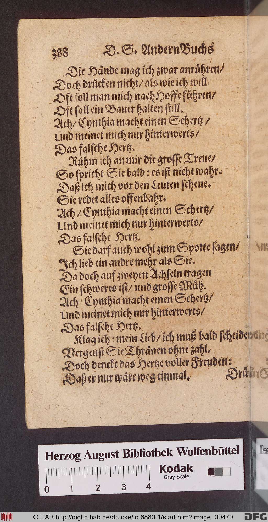 http://diglib.hab.de/drucke/lo-6880-1/00470.jpg
