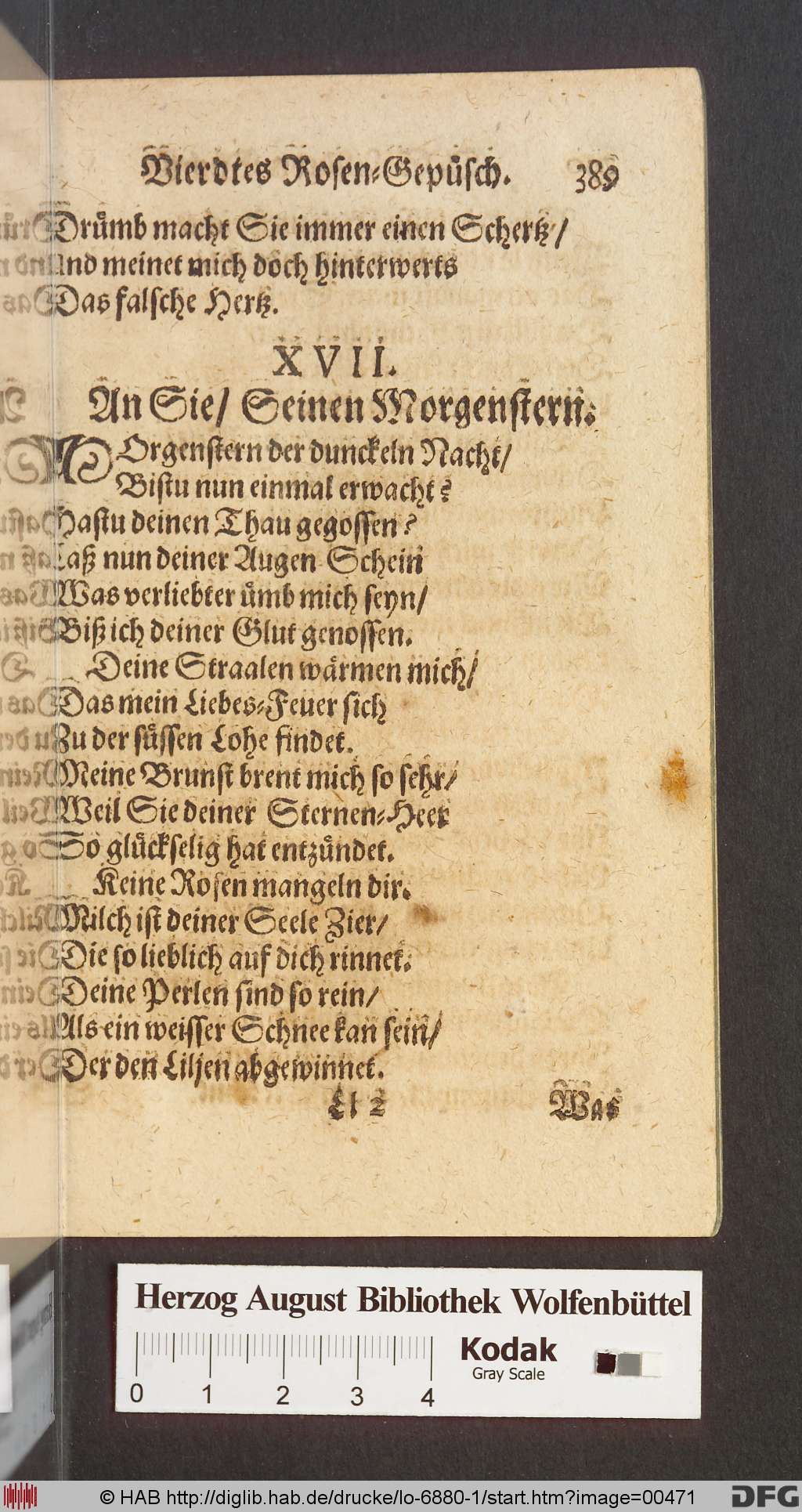 http://diglib.hab.de/drucke/lo-6880-1/00471.jpg