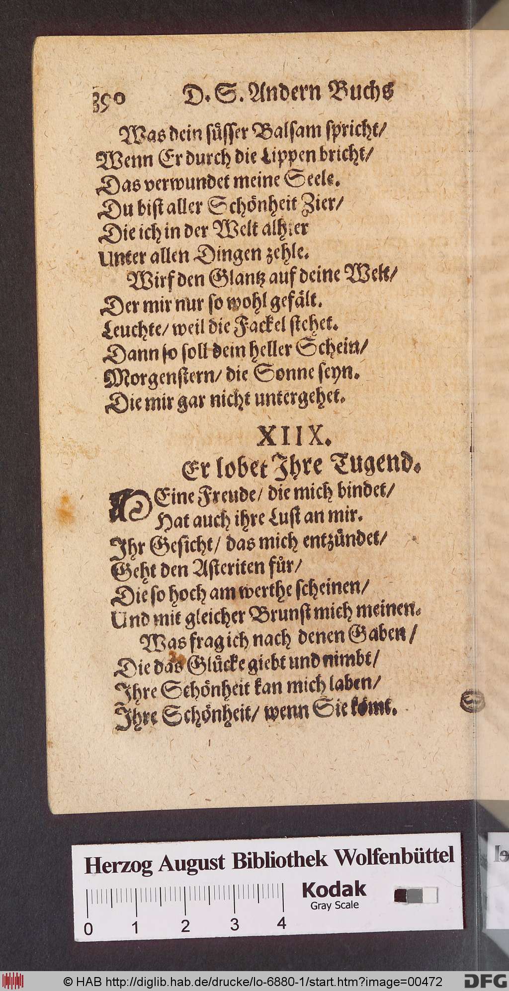 http://diglib.hab.de/drucke/lo-6880-1/00472.jpg