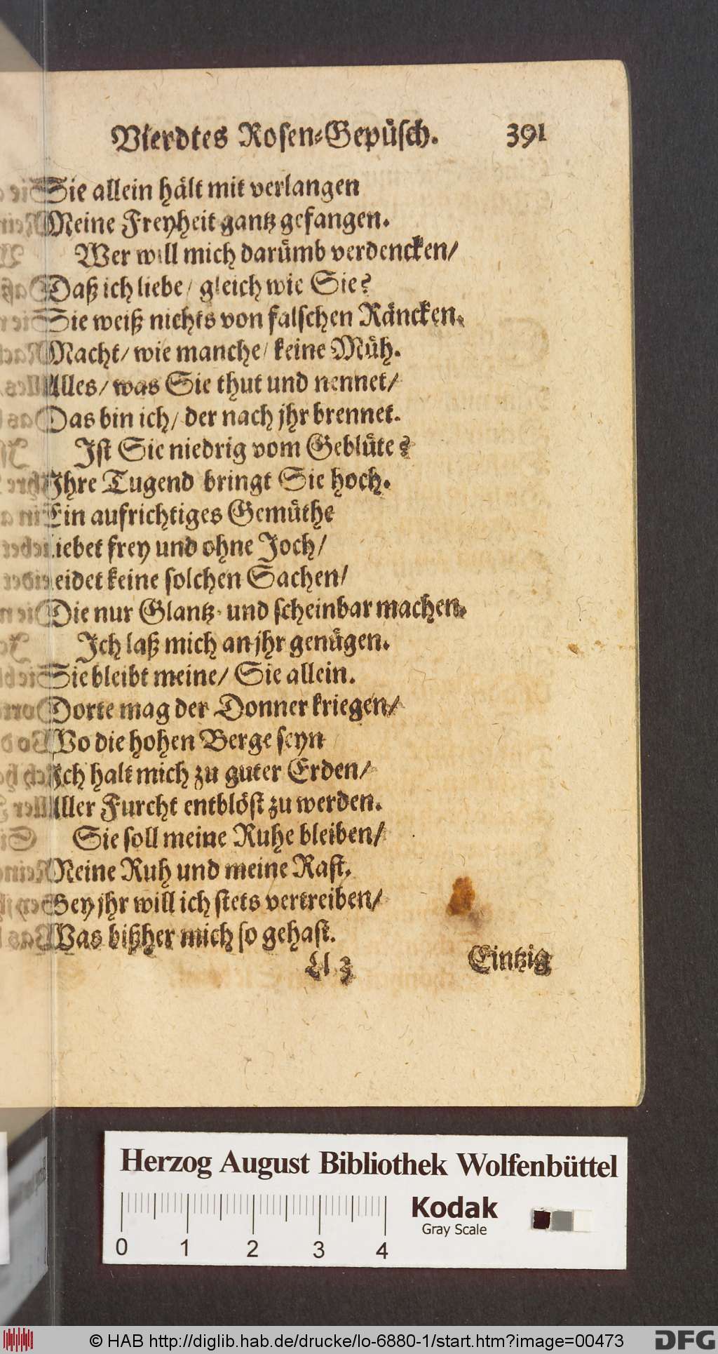 http://diglib.hab.de/drucke/lo-6880-1/00473.jpg