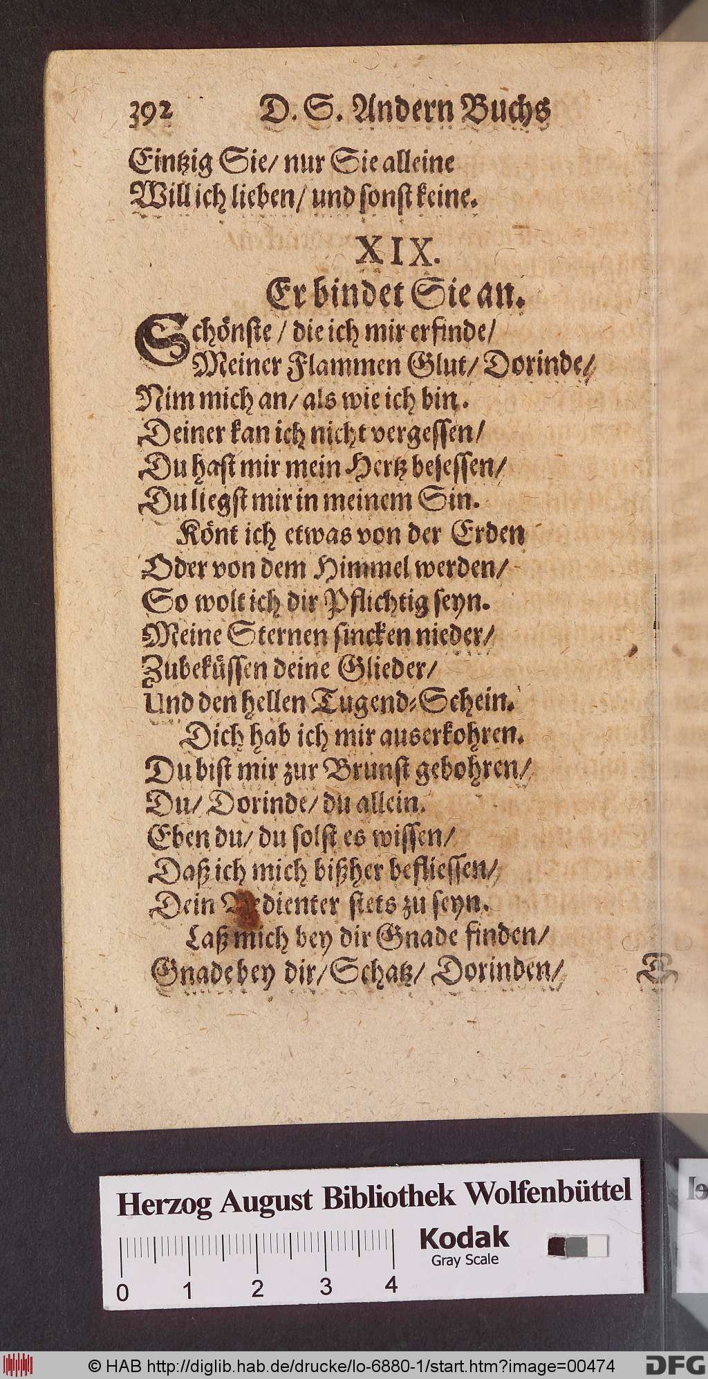 http://diglib.hab.de/drucke/lo-6880-1/00474.jpg
