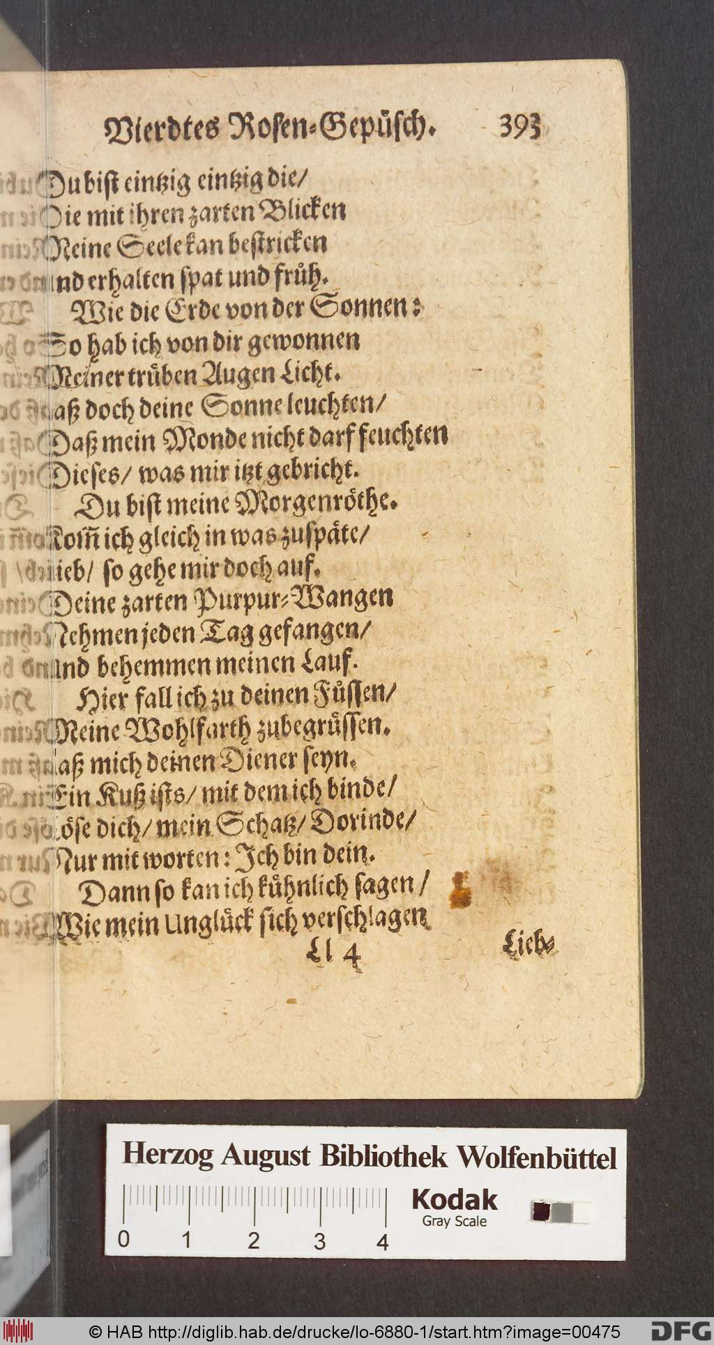 http://diglib.hab.de/drucke/lo-6880-1/00475.jpg