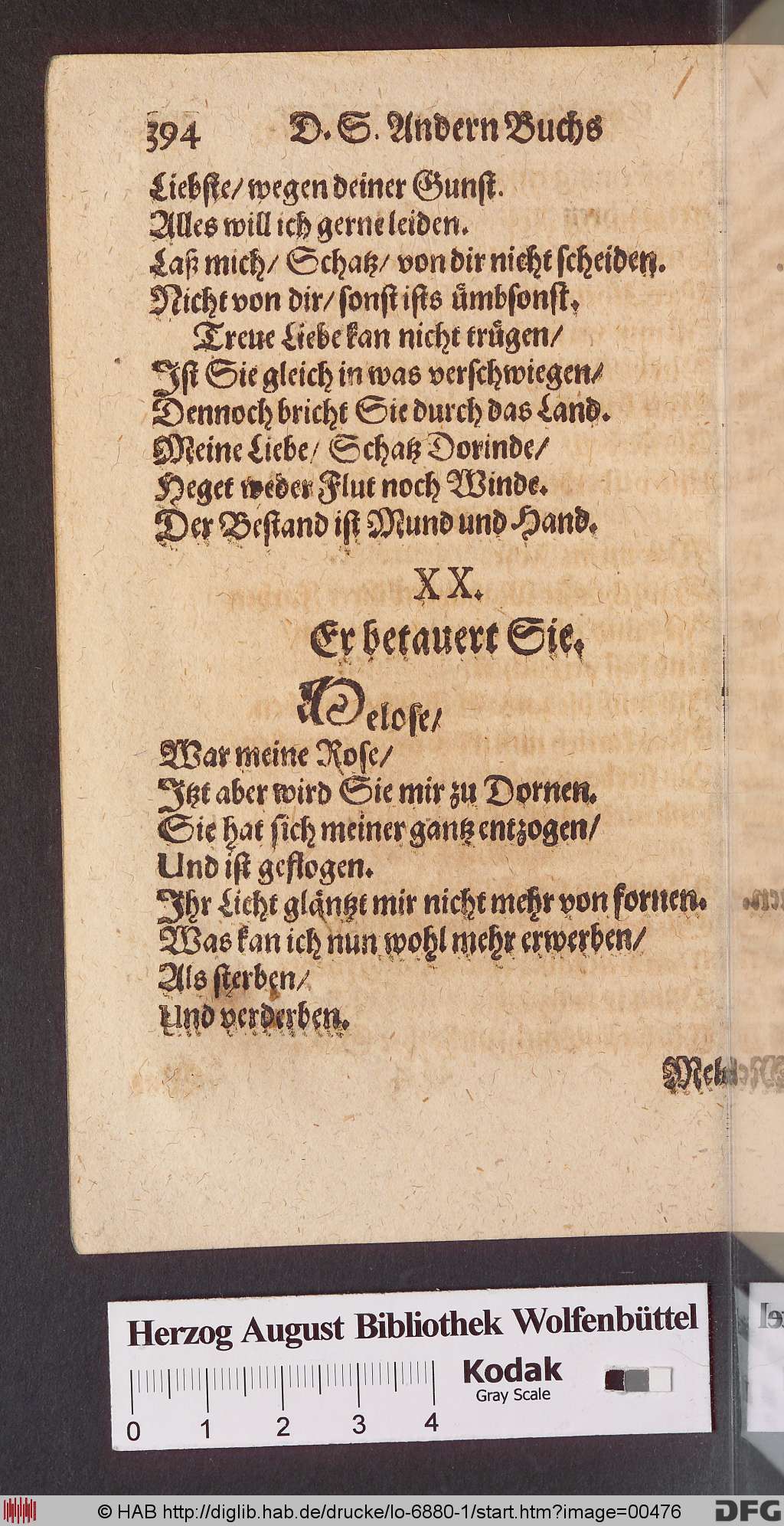 http://diglib.hab.de/drucke/lo-6880-1/00476.jpg