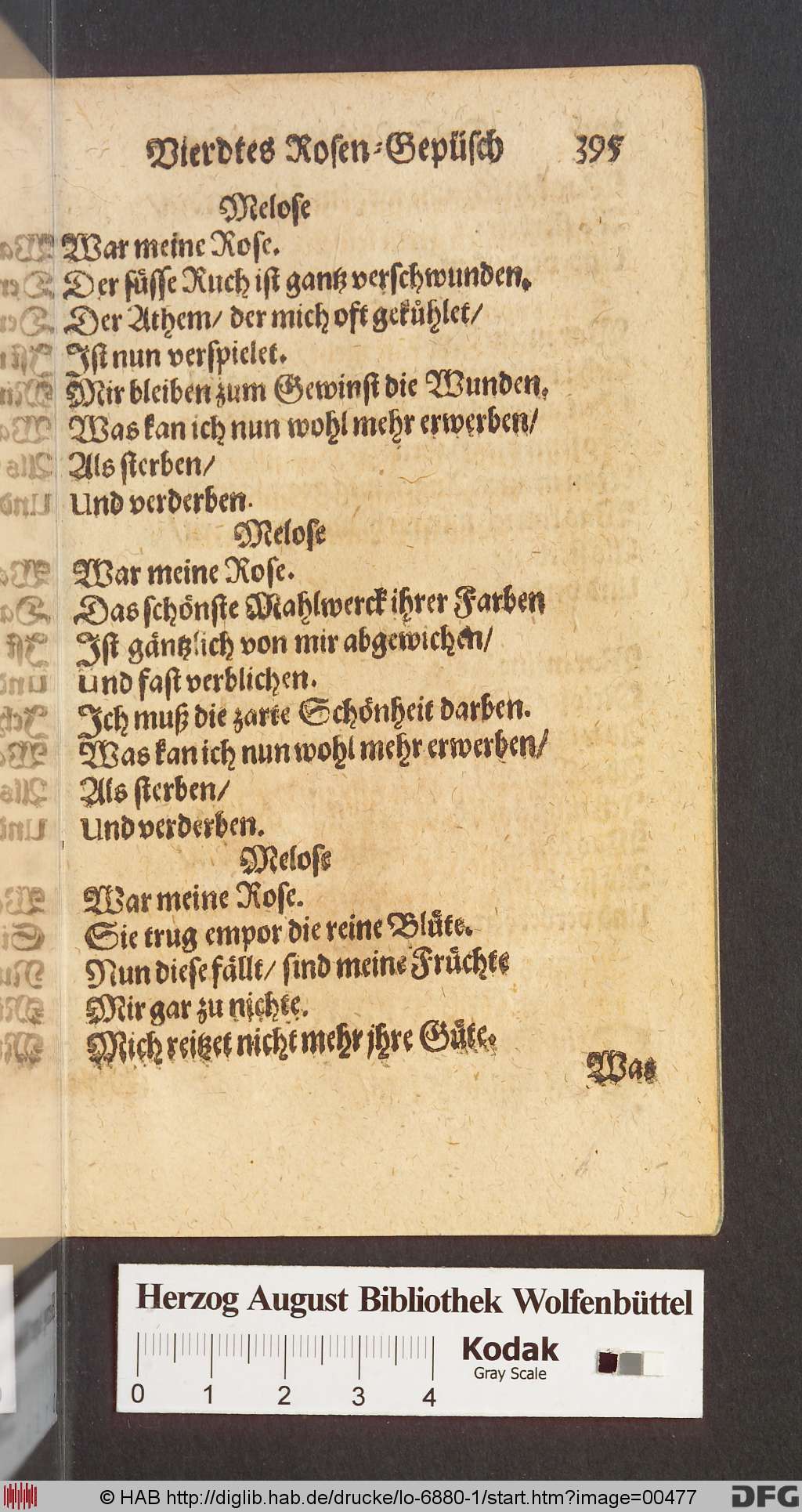 http://diglib.hab.de/drucke/lo-6880-1/00477.jpg
