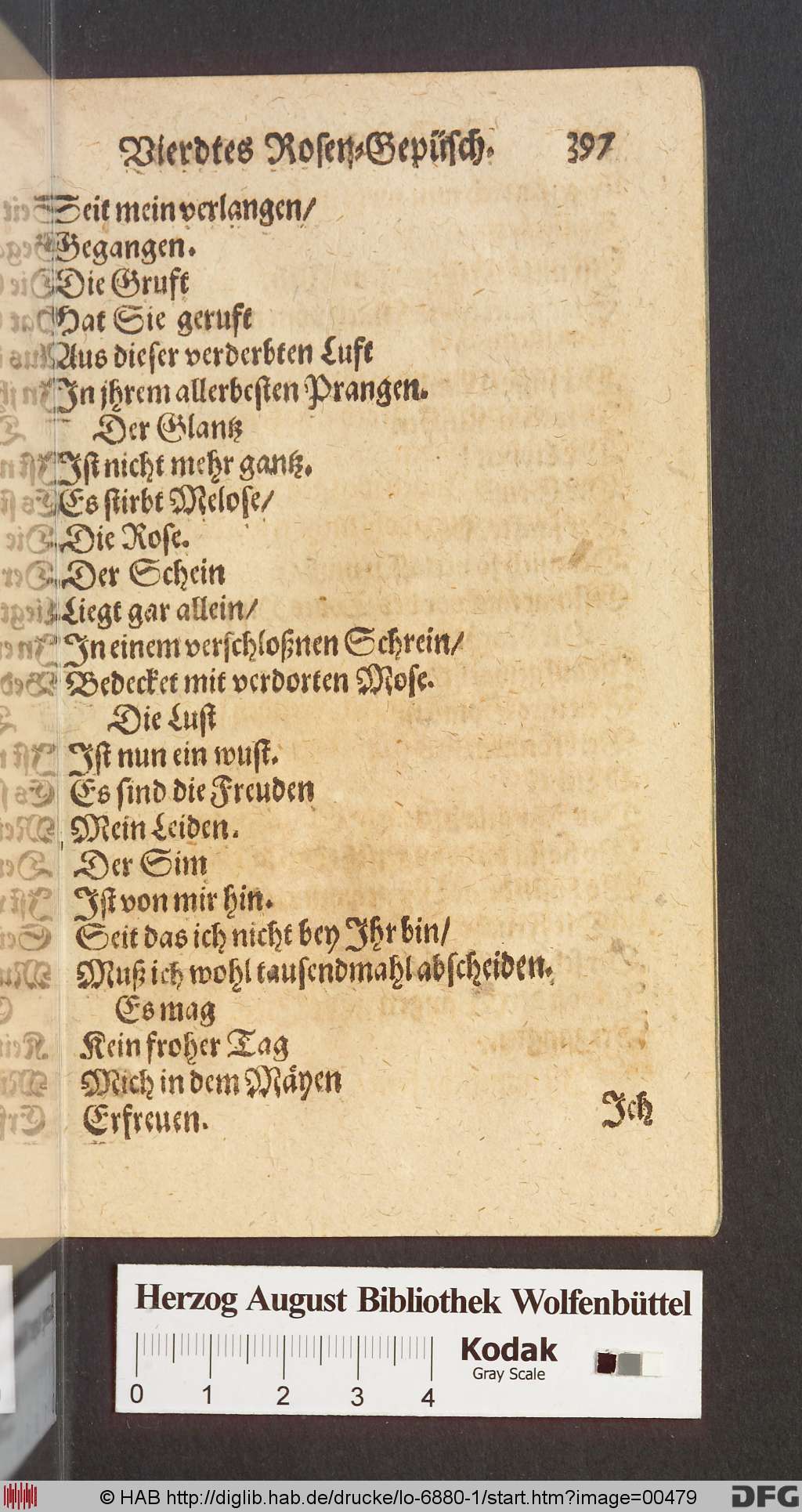 http://diglib.hab.de/drucke/lo-6880-1/00479.jpg