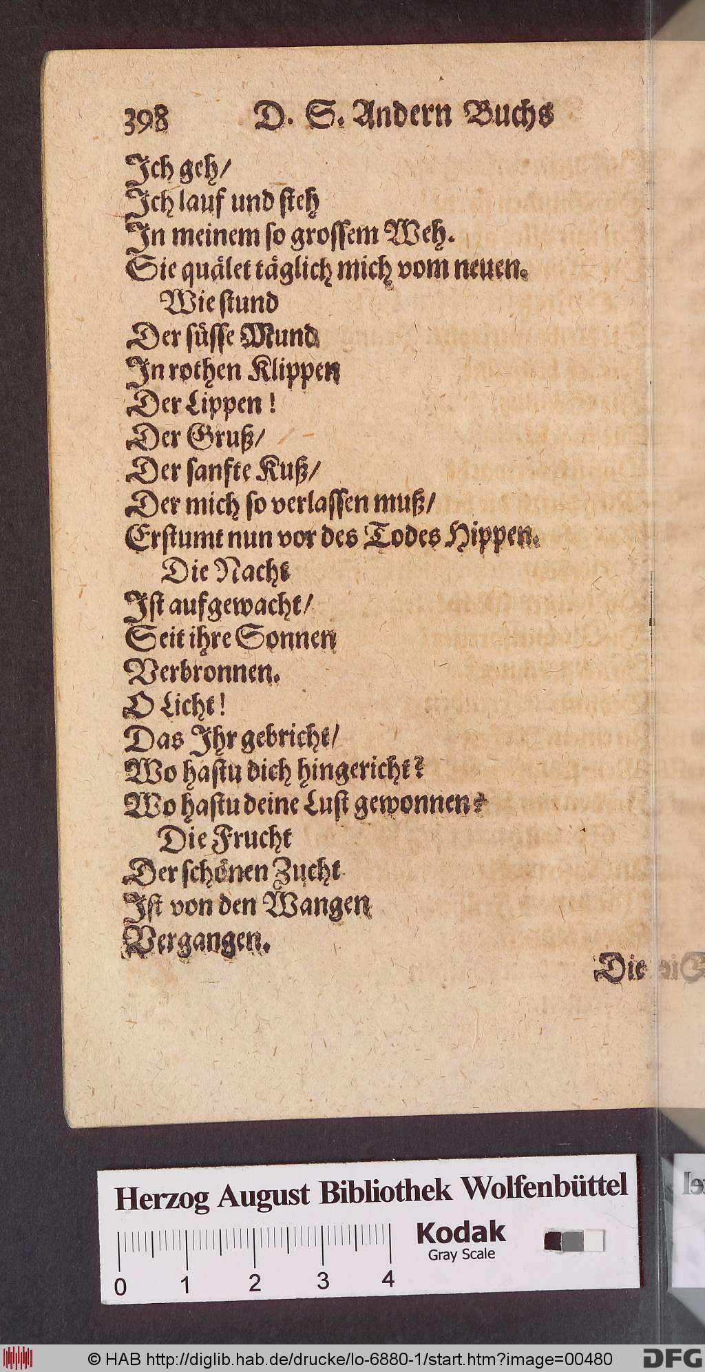http://diglib.hab.de/drucke/lo-6880-1/00480.jpg