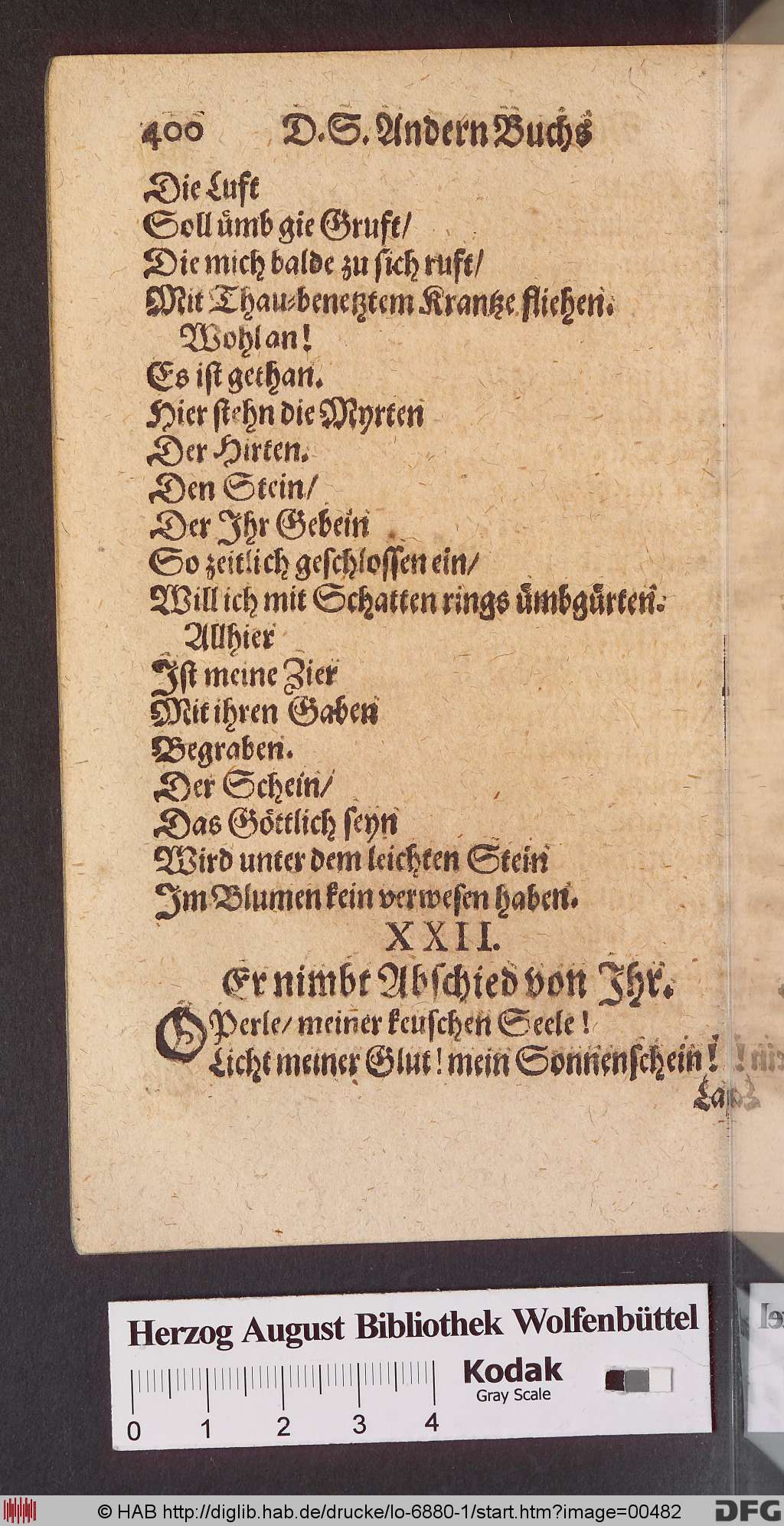 http://diglib.hab.de/drucke/lo-6880-1/00482.jpg