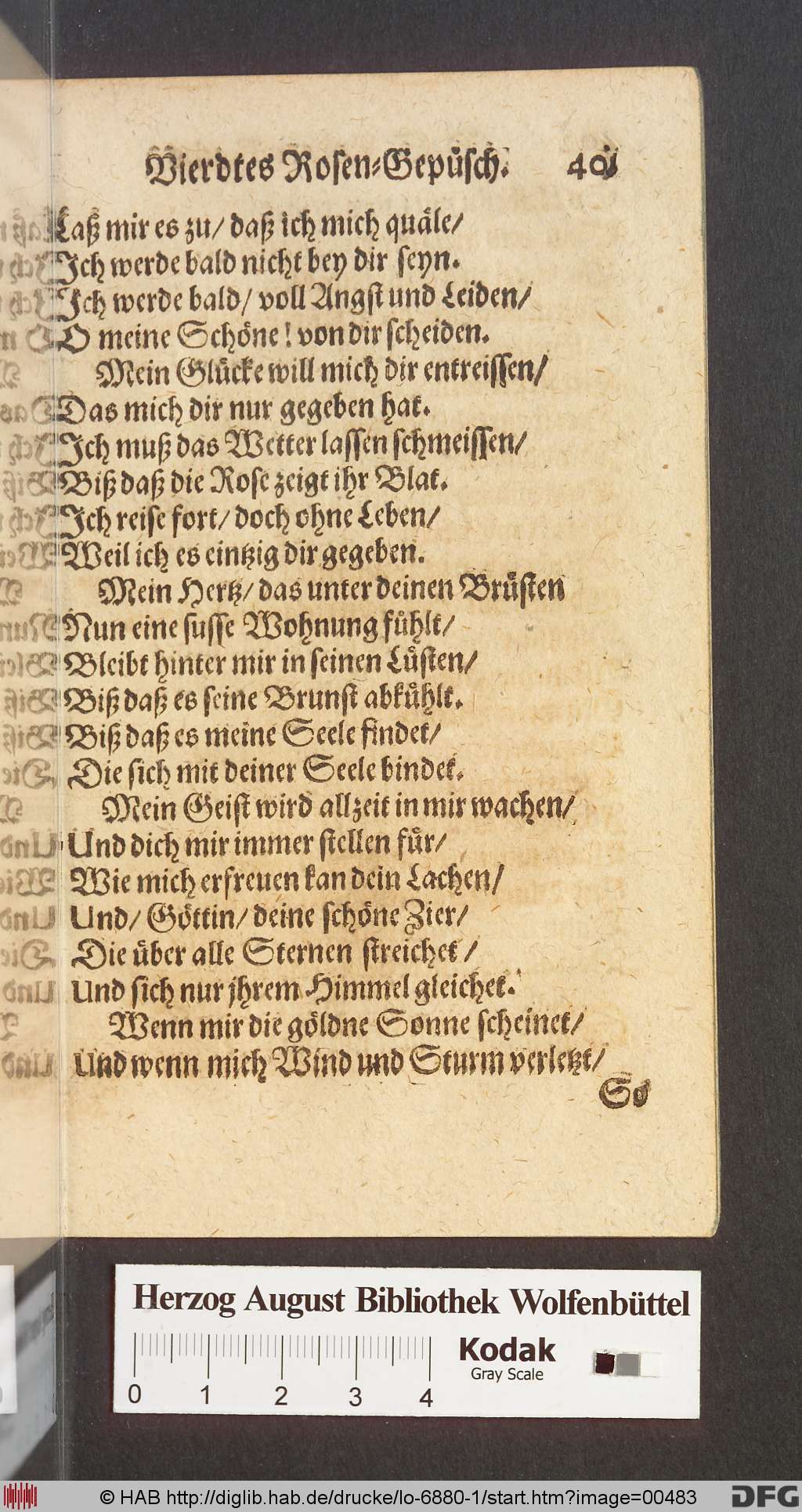http://diglib.hab.de/drucke/lo-6880-1/00483.jpg